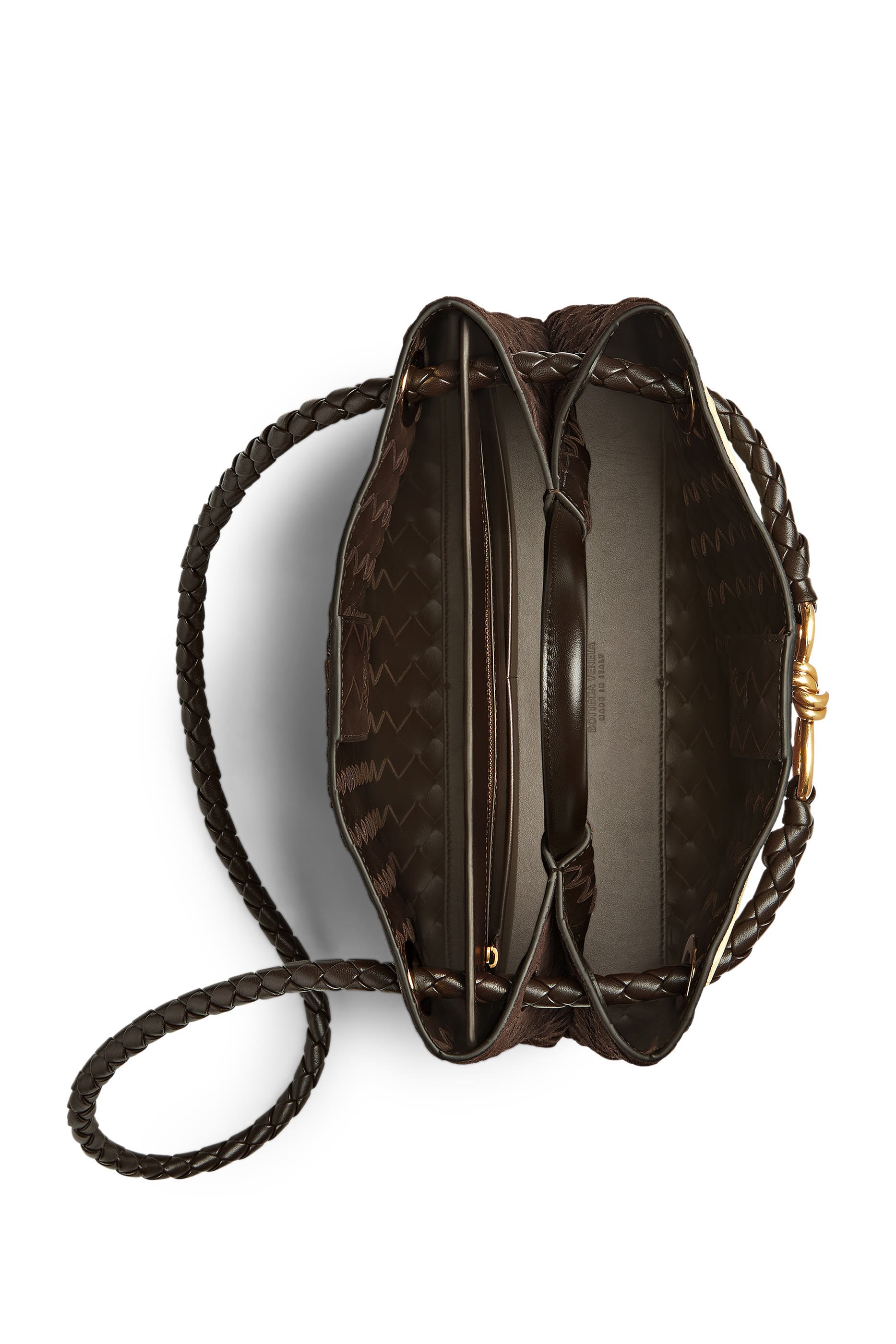 حقيبة أنديامو