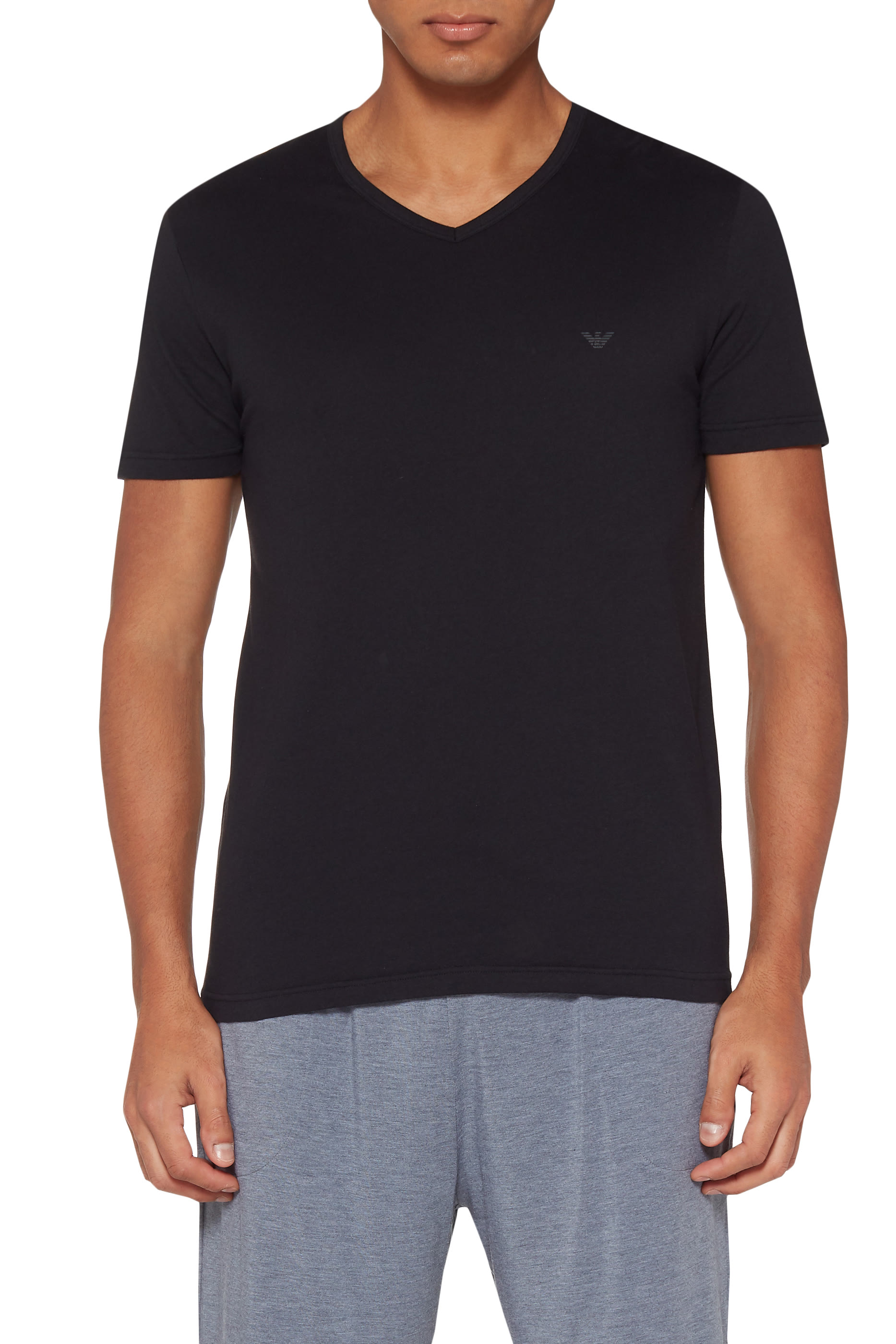 جديد في الخصومات