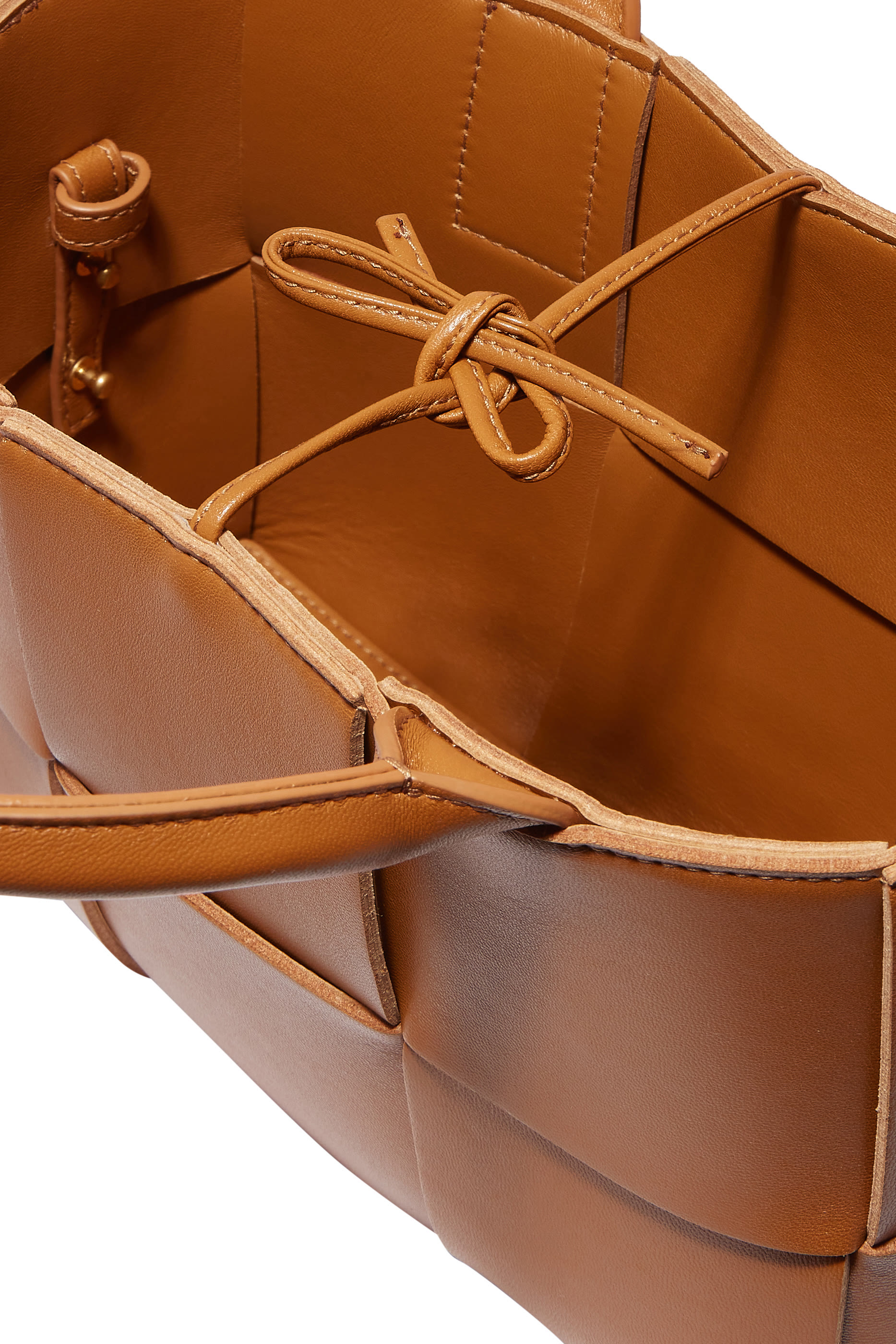 حقيبة يد صغيرة أركو