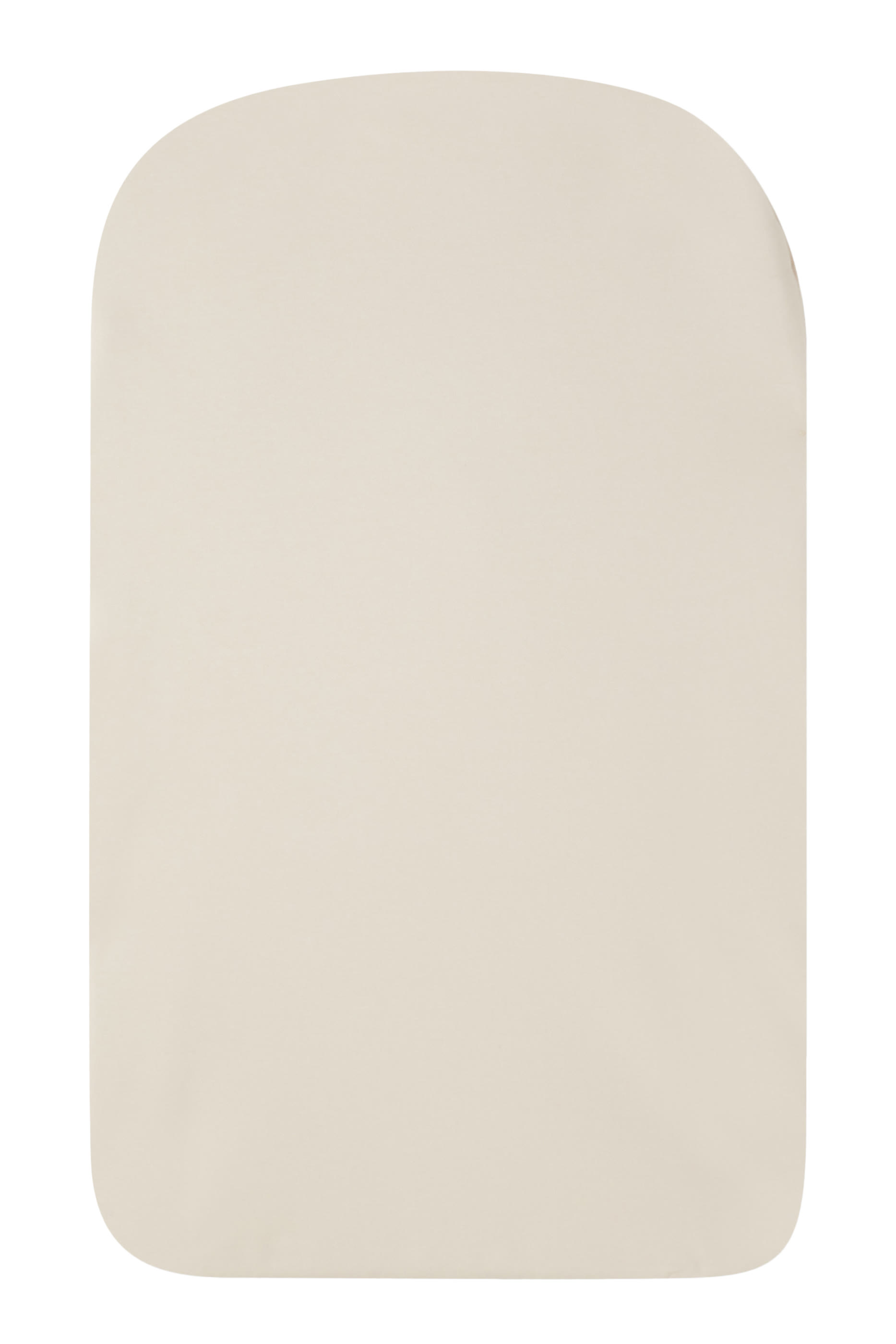 كيس نوم للرضع