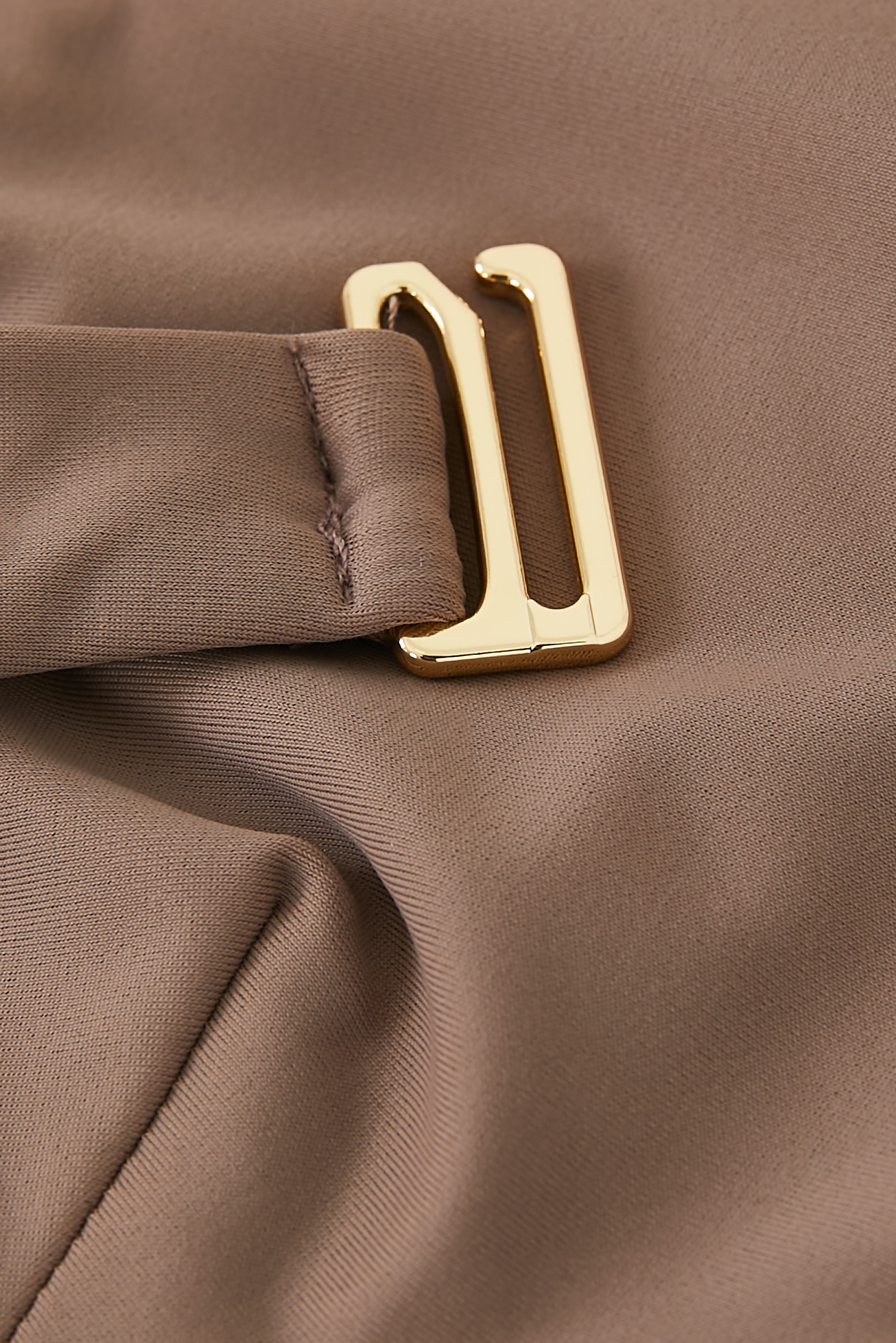 قطعة بيكيني علوية بالوما