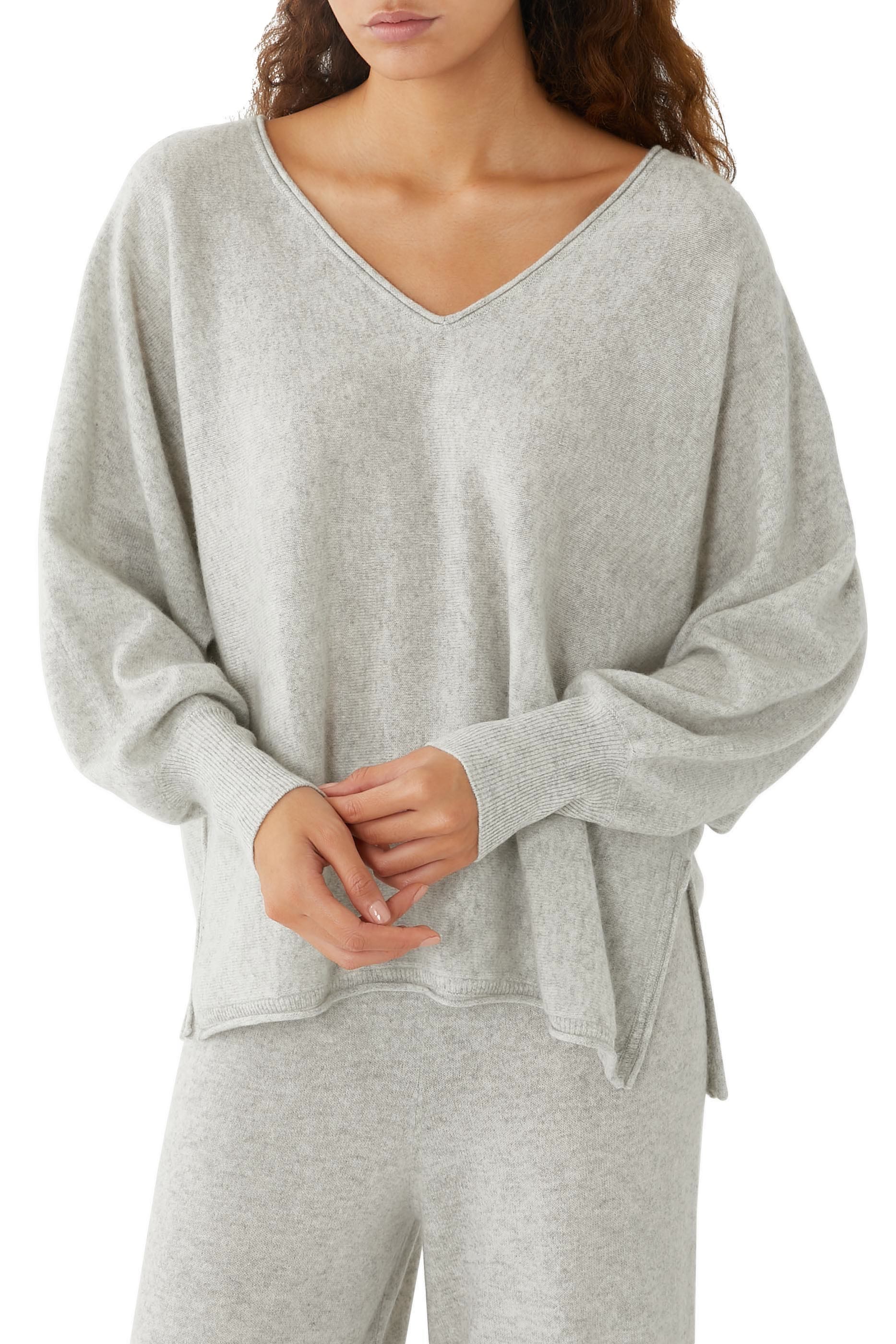 بونشو غابو 2.0