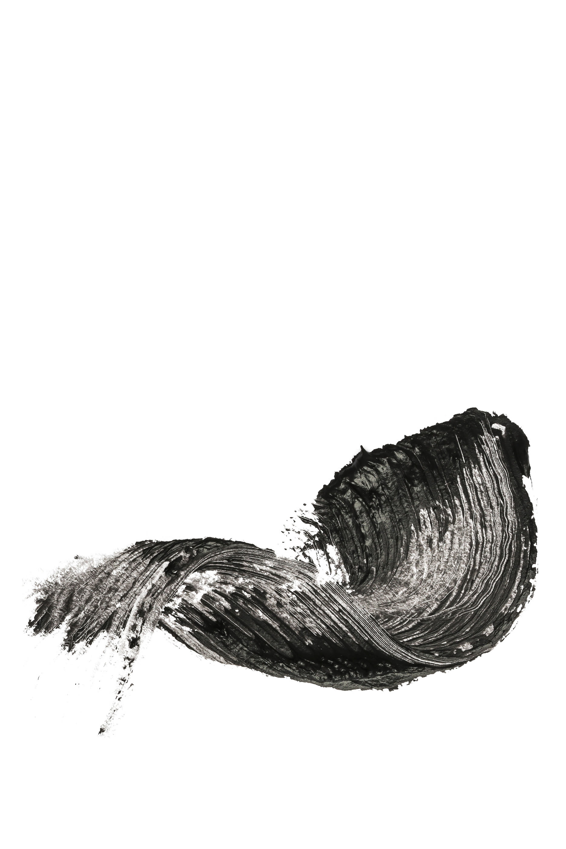 ماسكارا ماغنوم اكس اكس اكس