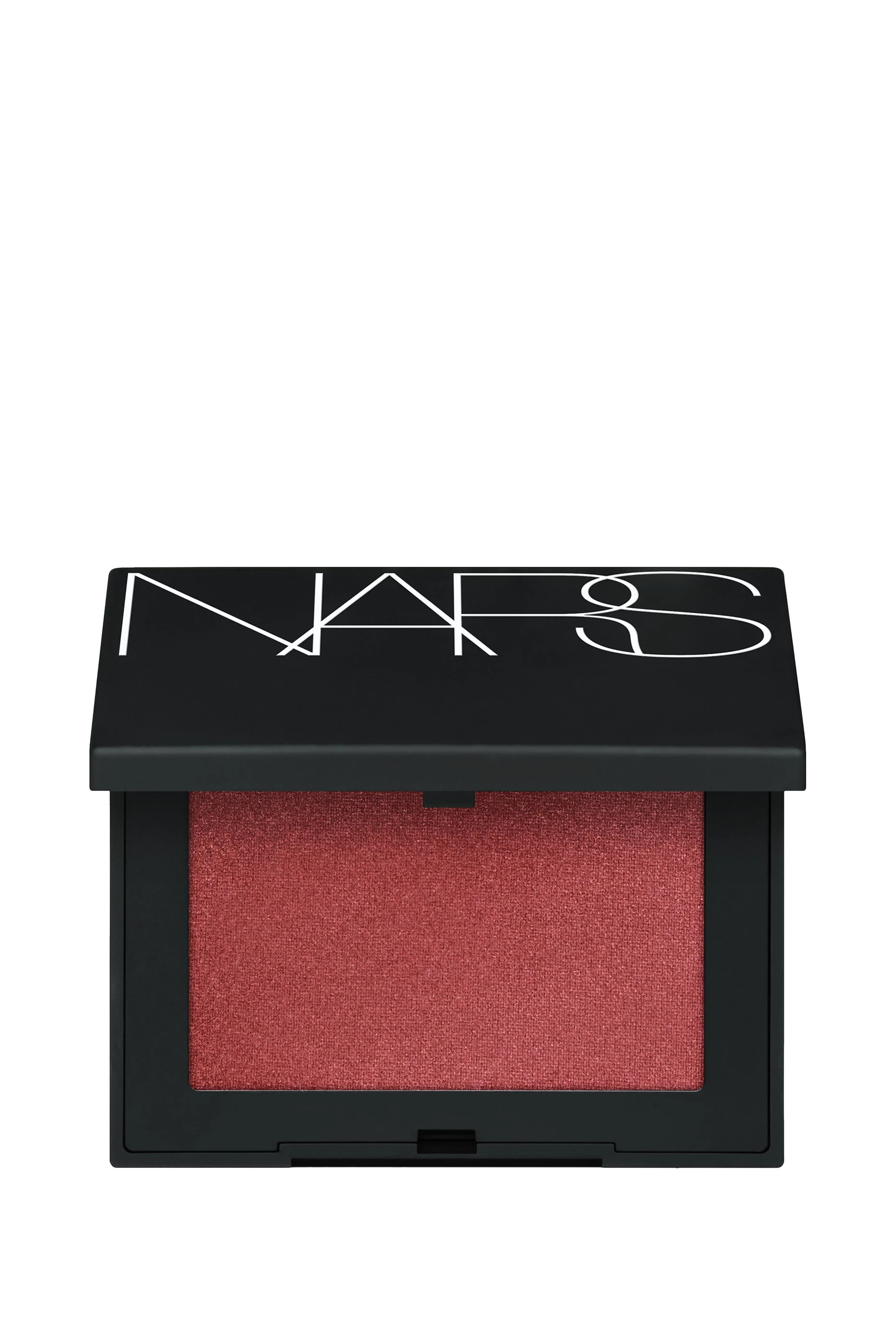 بوردة أحمر خدود