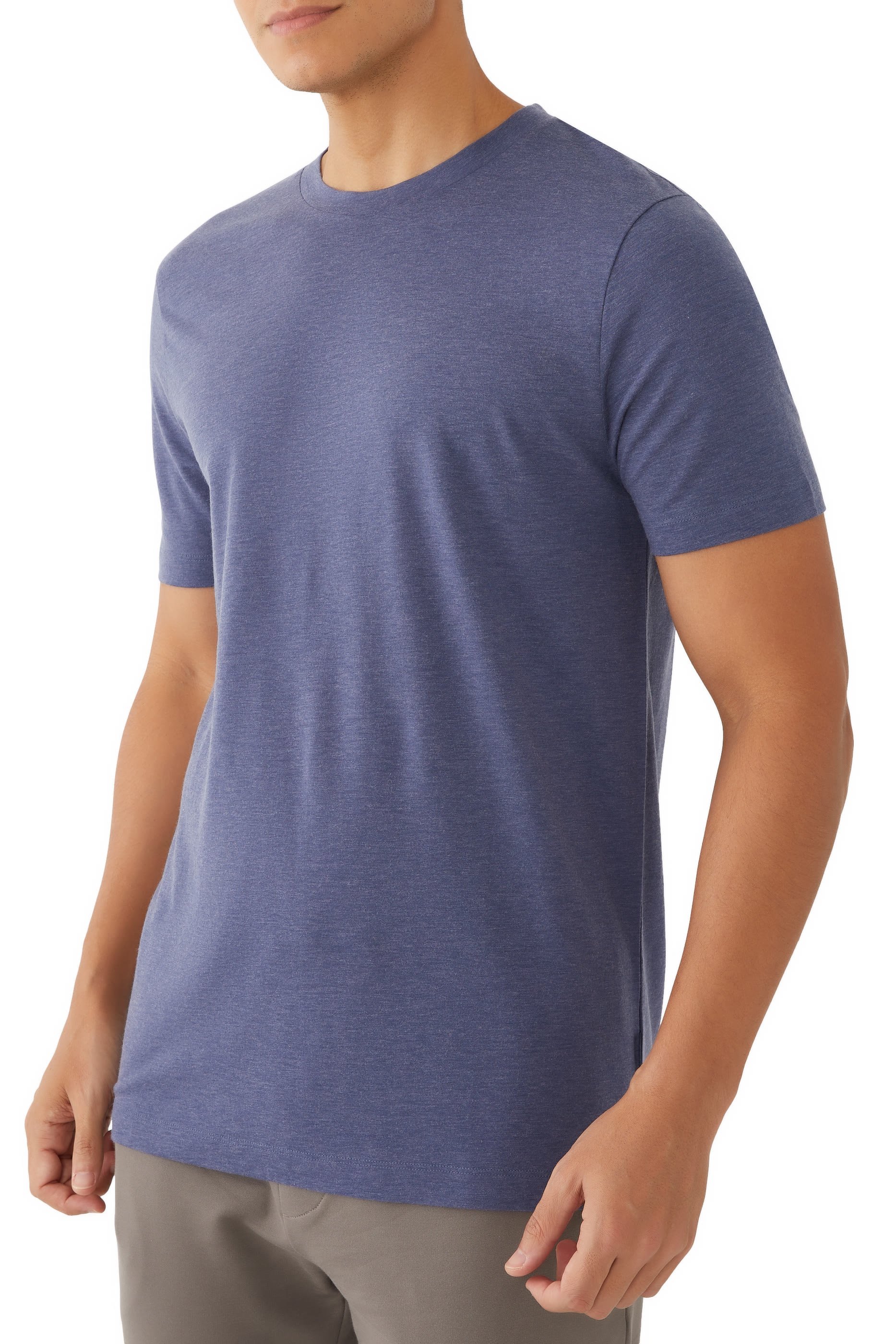 تيشيرت بي- تسلر