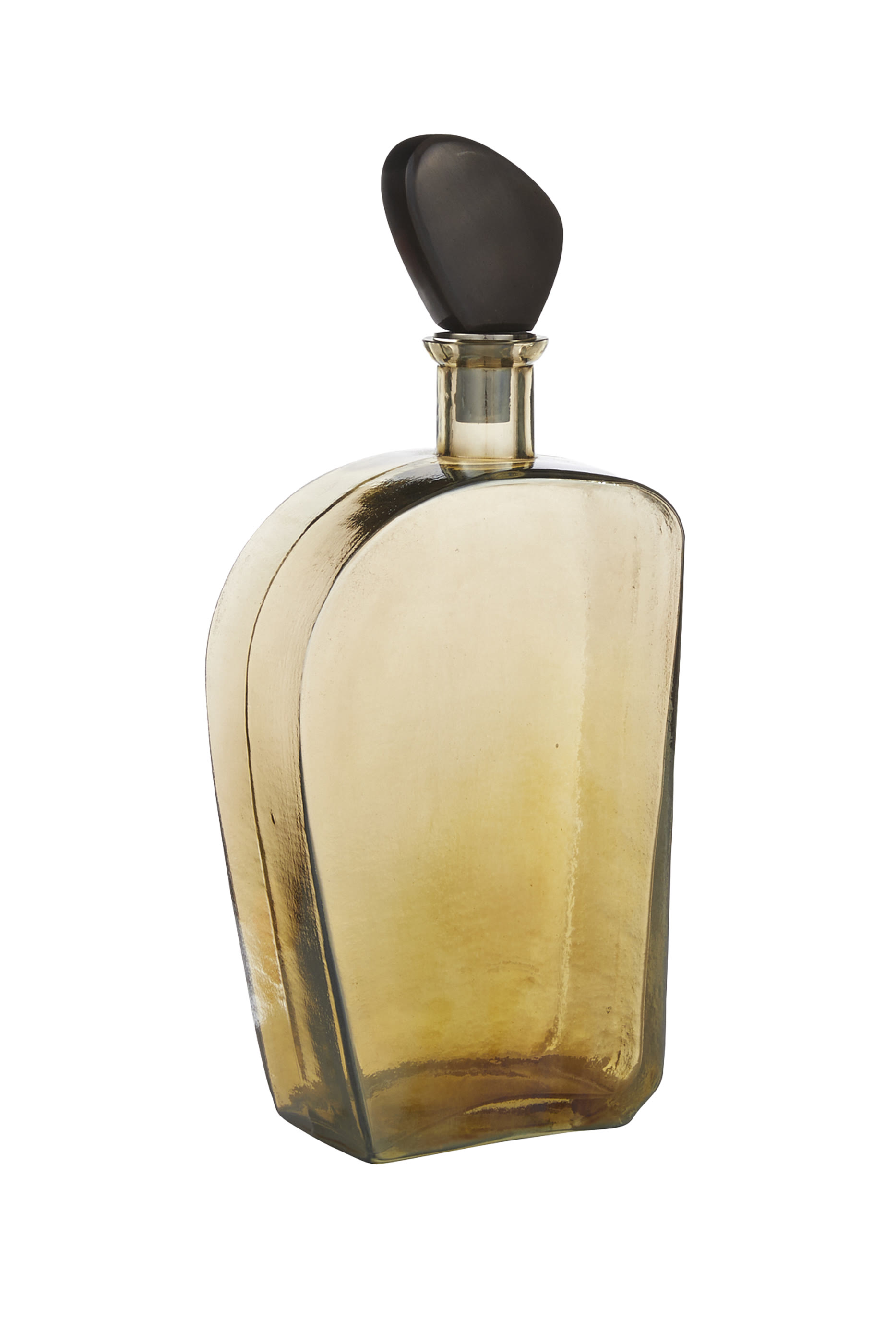 طقم إناء كالهون لتقديم المشروبات الباردة، ثلاث قطع