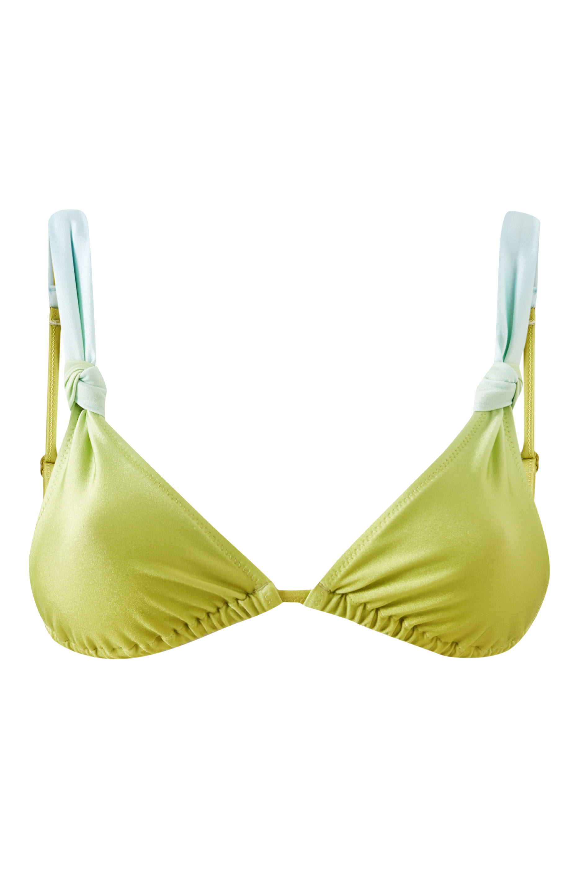 قطعة بيكيني علوية إليري