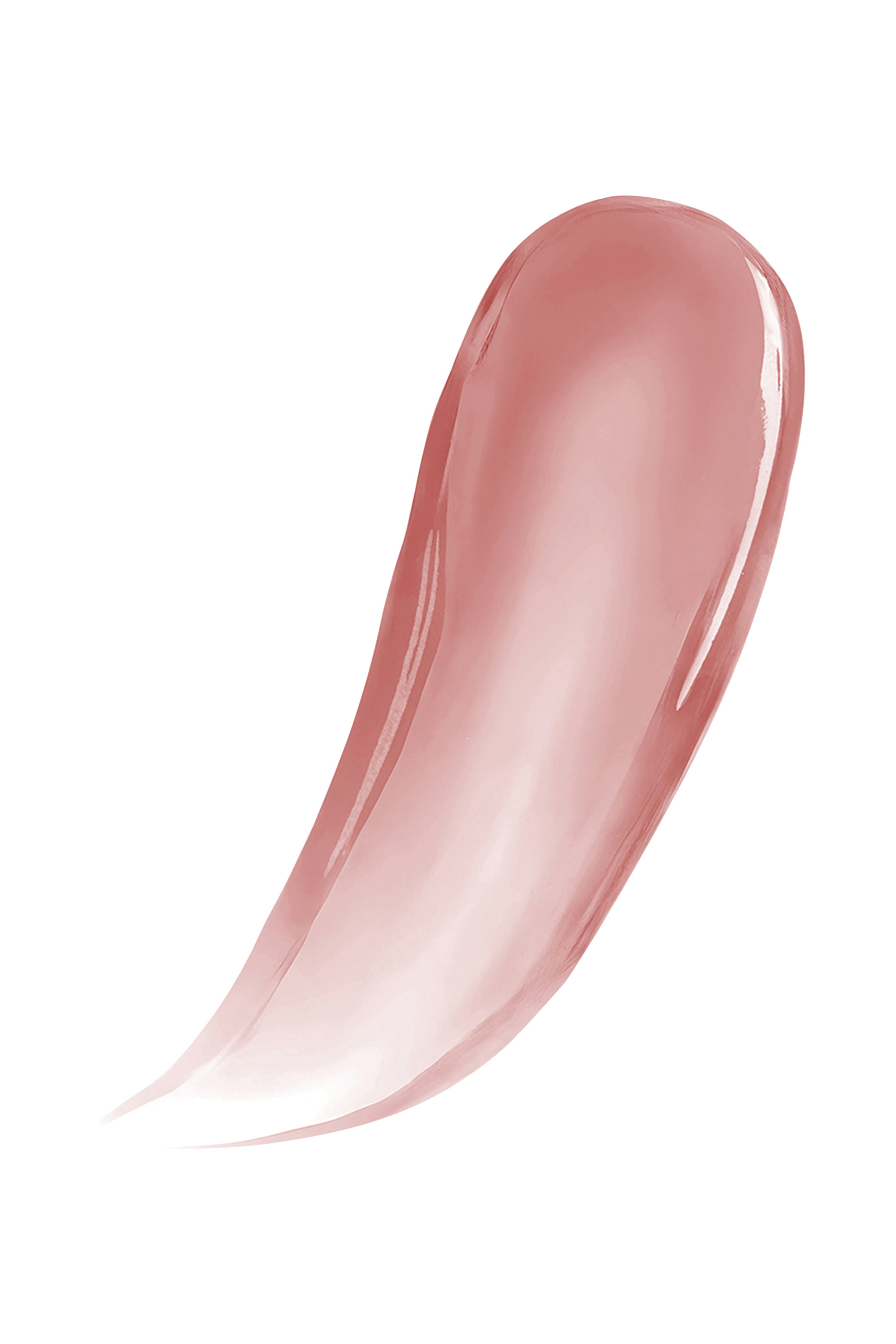 زيت ملمع لوفشاين لملأ الشفاه