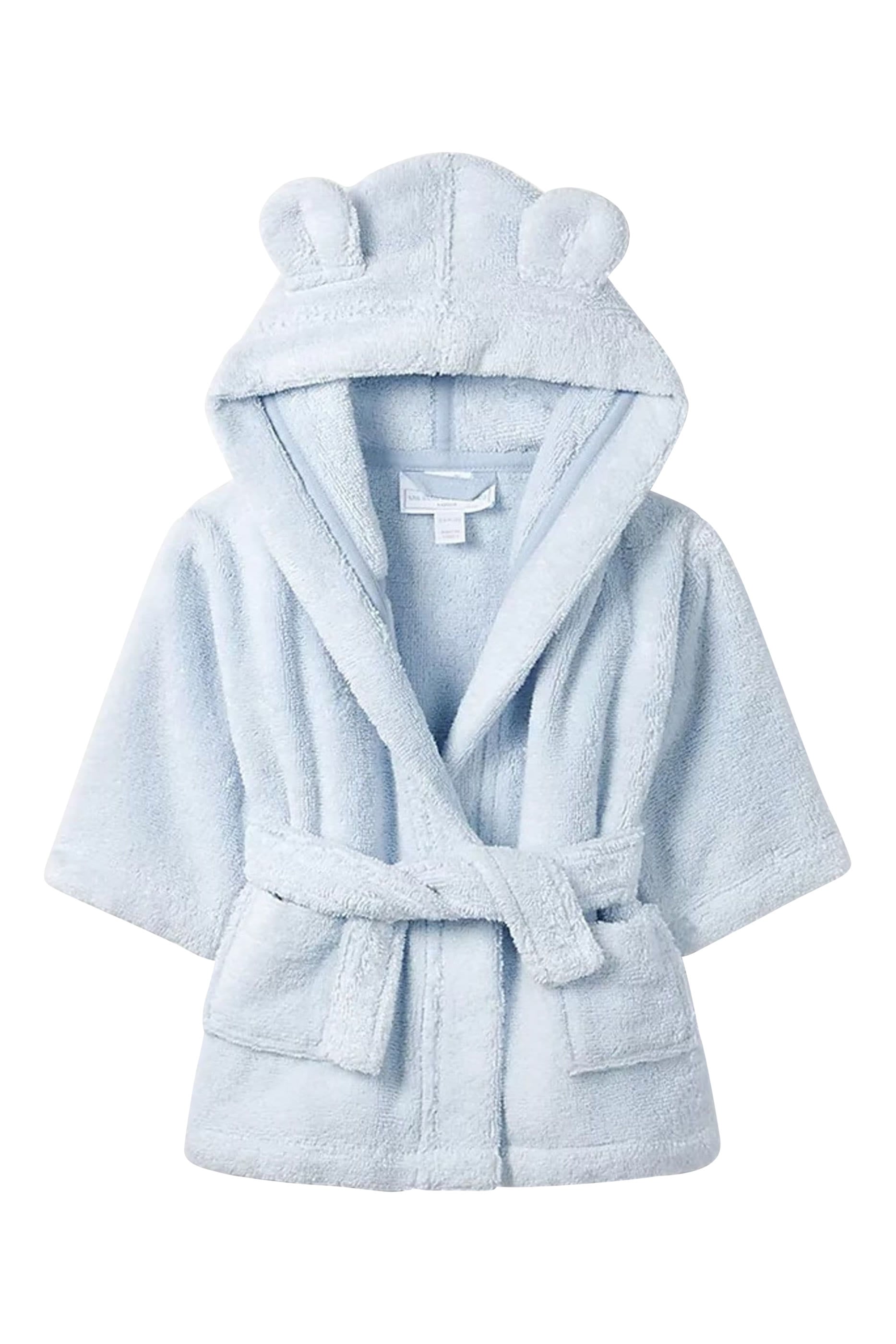 Kids Organic Hydrocotton  Robe