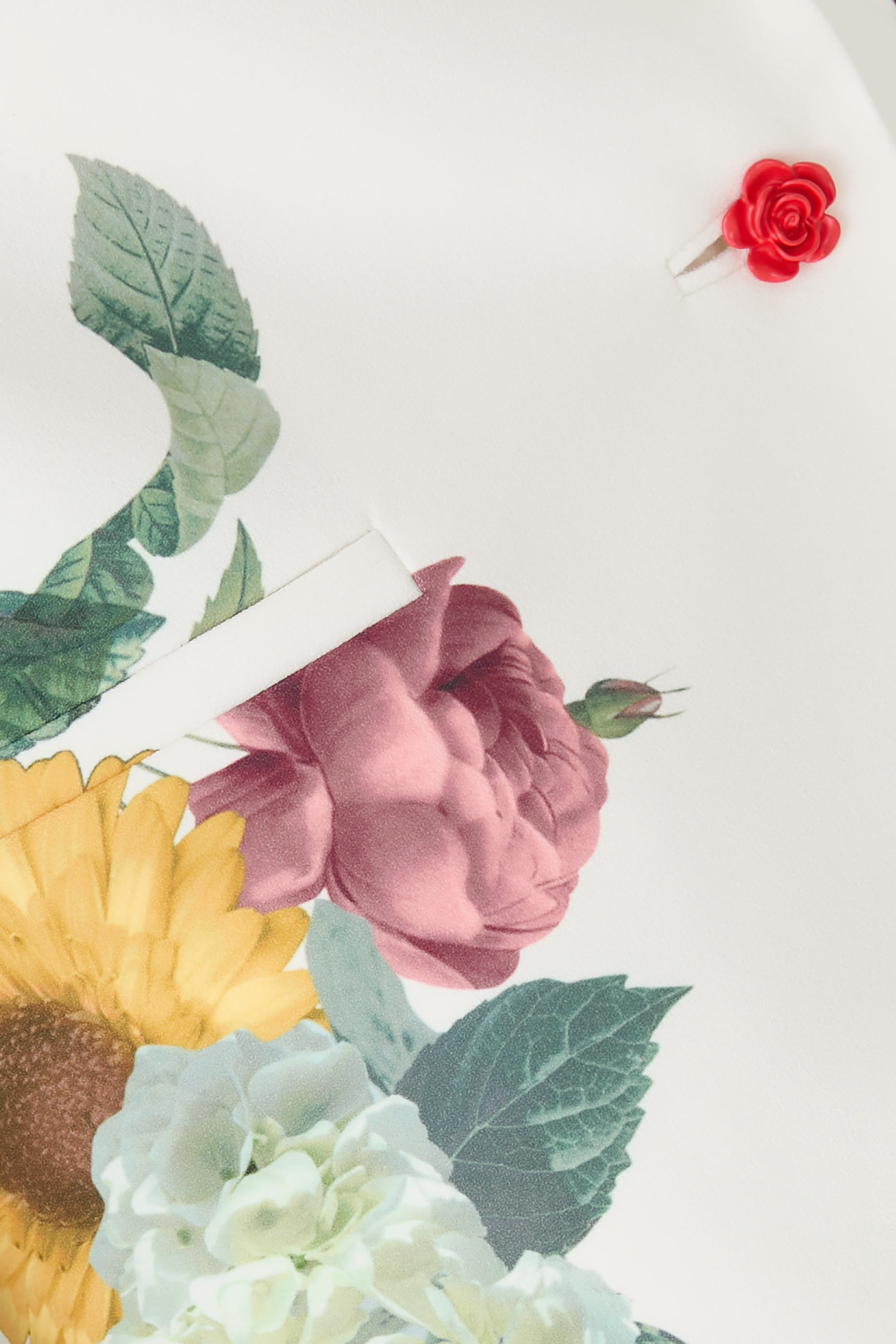 بليزر ديني بويفريند