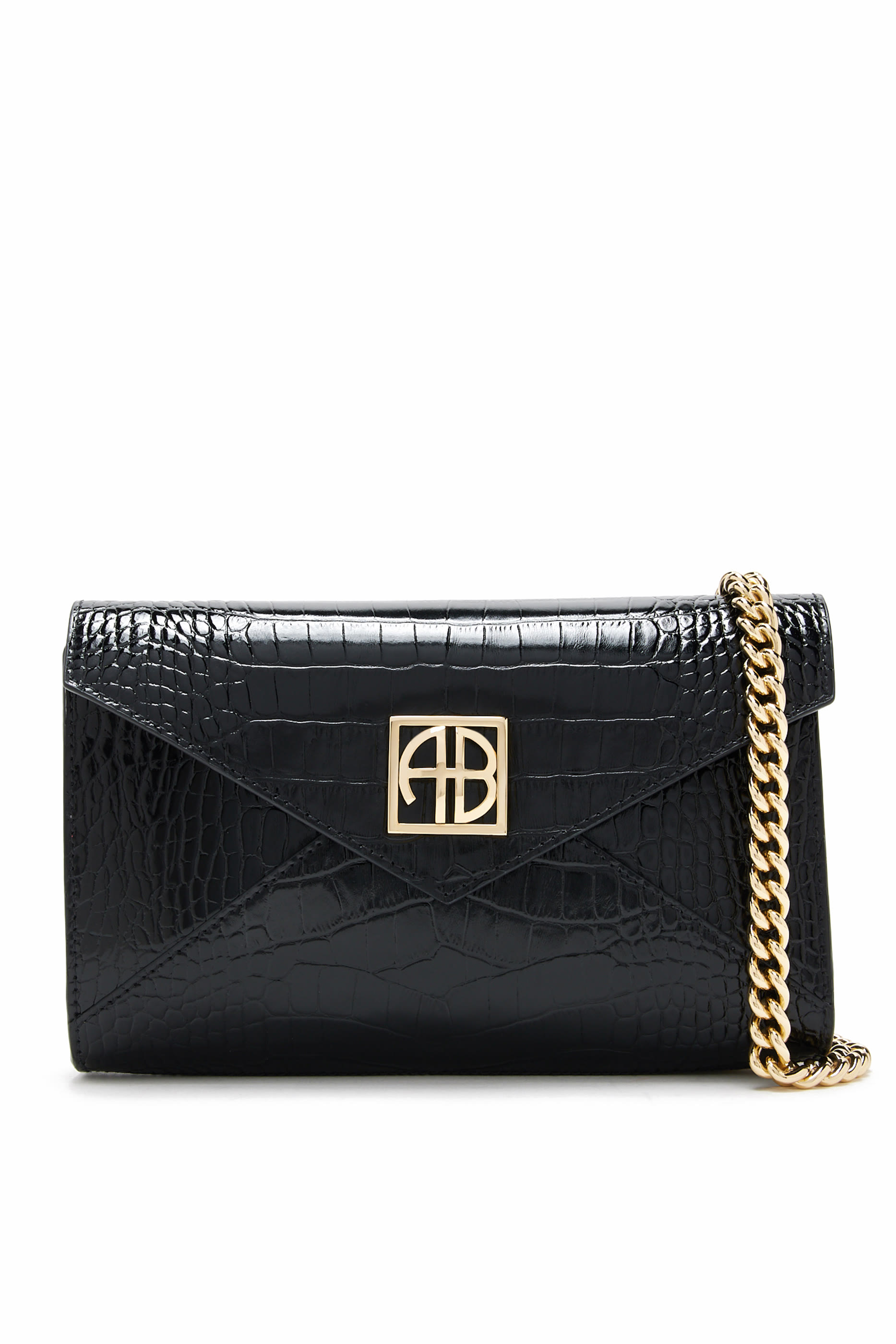 كلاتش إيلي صغير