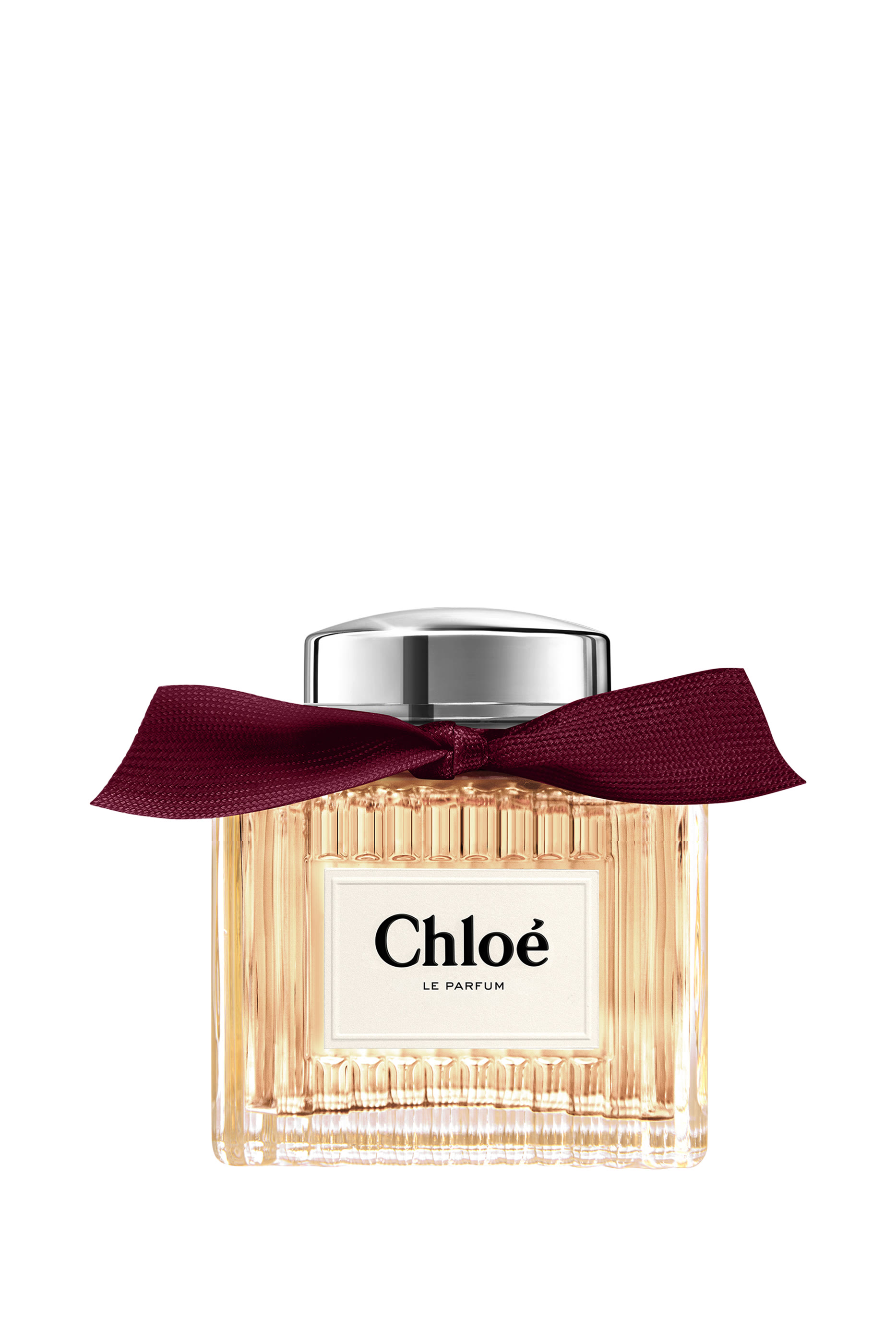 عطر لو بارفان