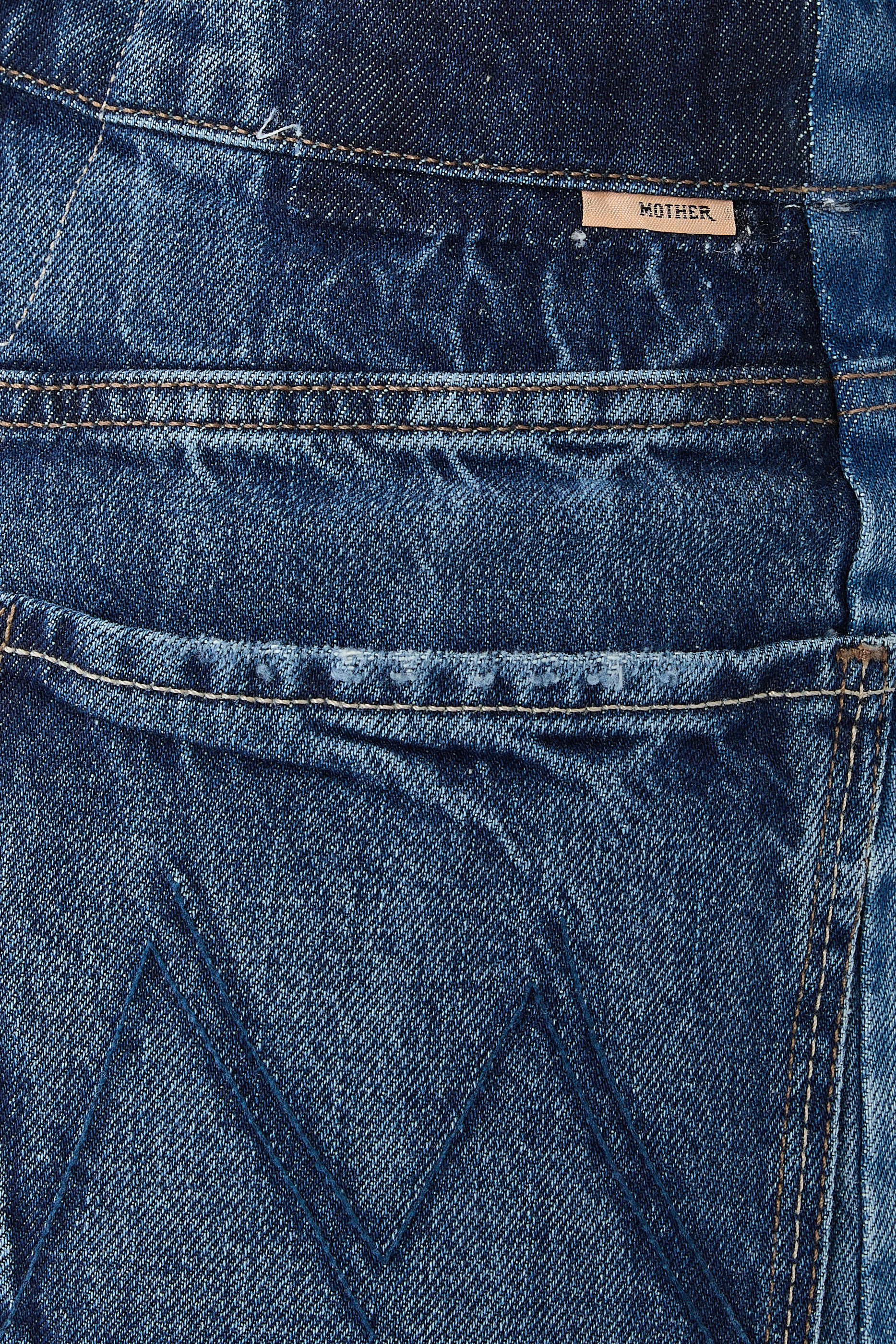 بنطال توكس سيدستِبر