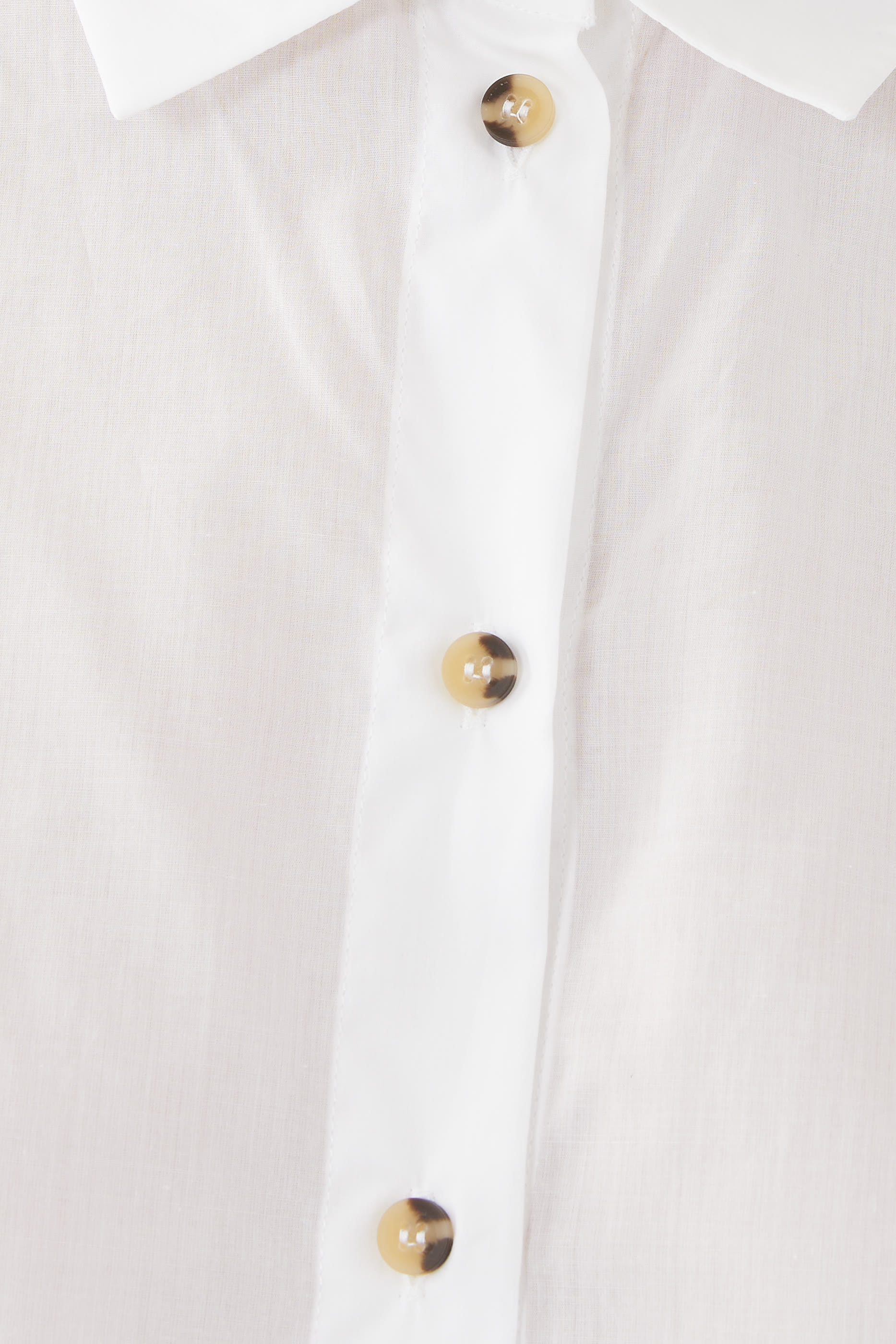 قميص بيجامة لندن قطن