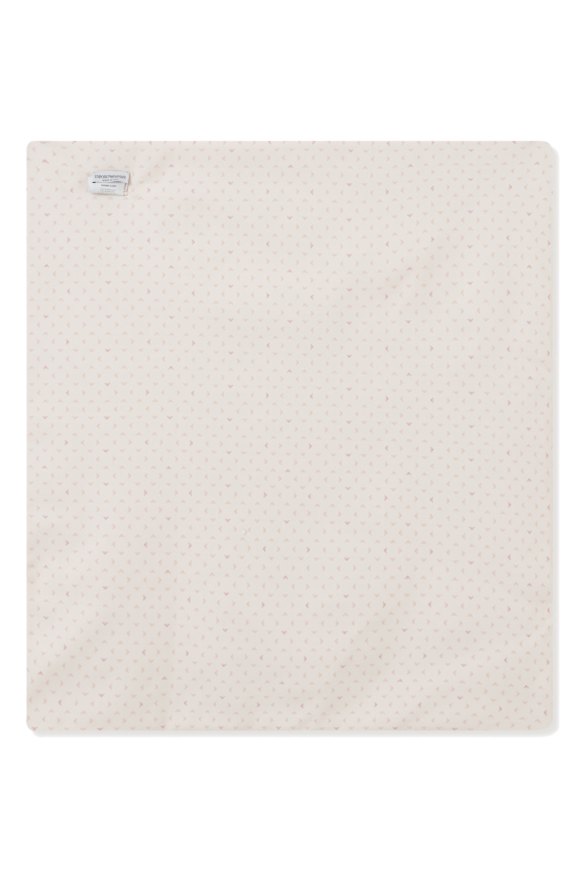 بطانية إيسنشال