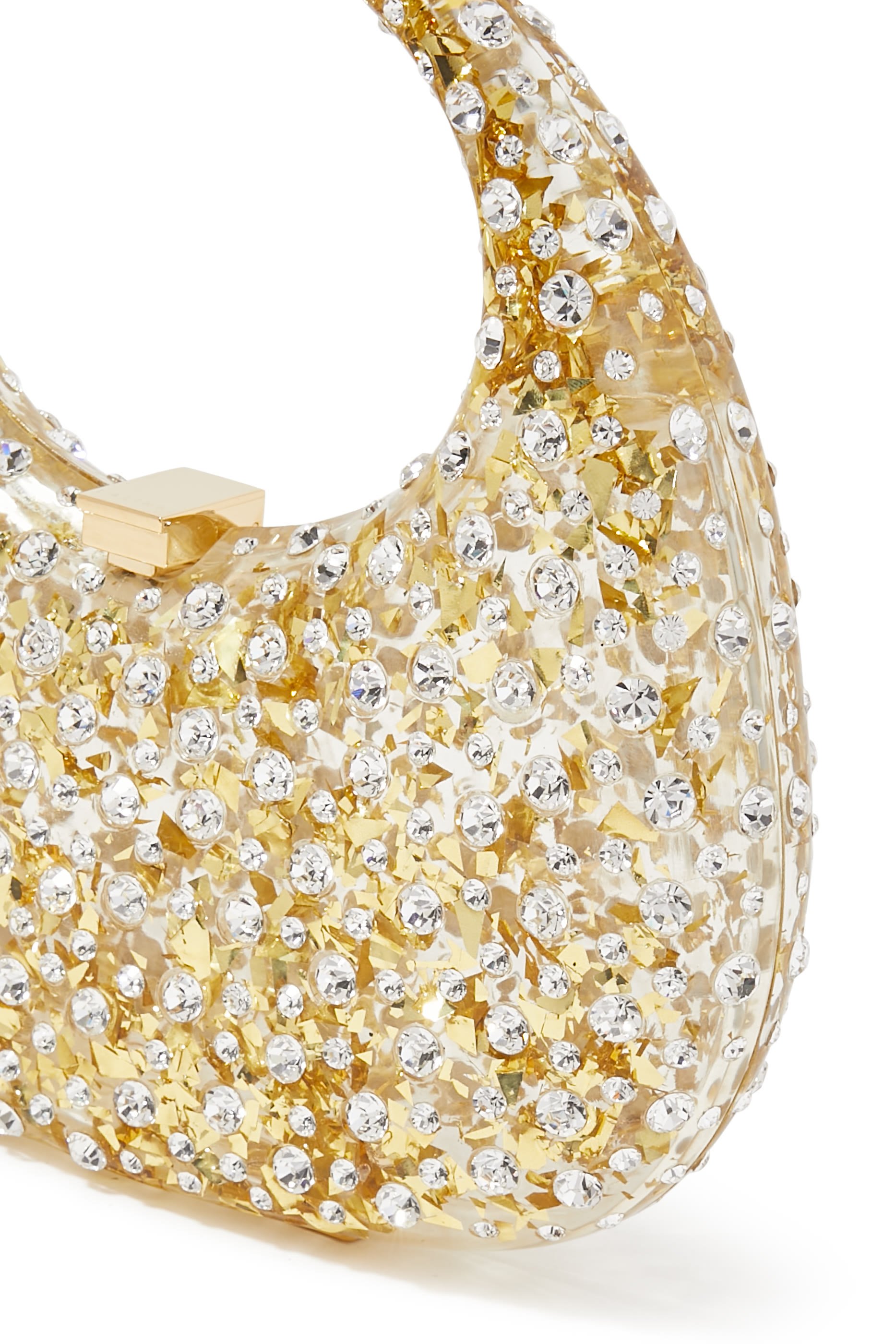 حقيبة ميليني