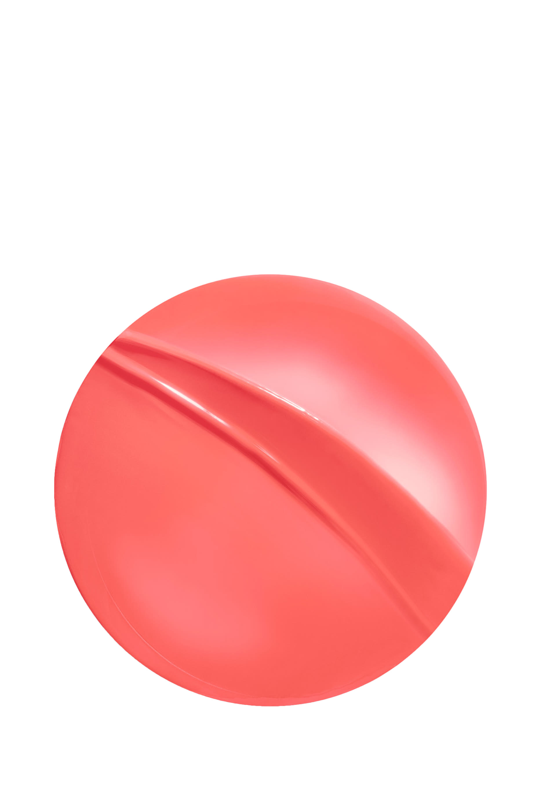 أحمر شفاه حريري لامع Rouge Herm&egrave;s