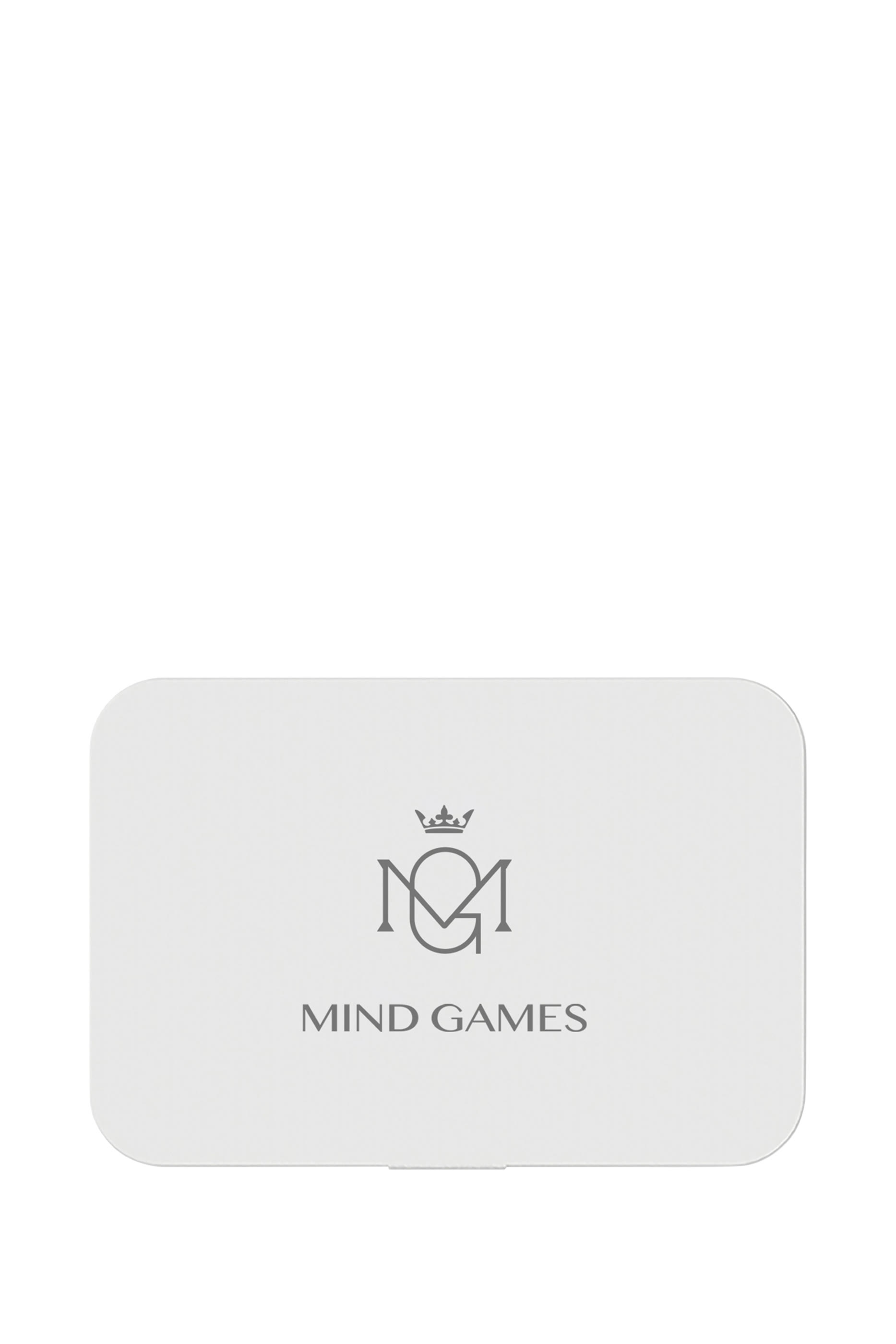 مجموعة عطور استكشافية بنفحات الزهور،  5 × 7.5 ملل