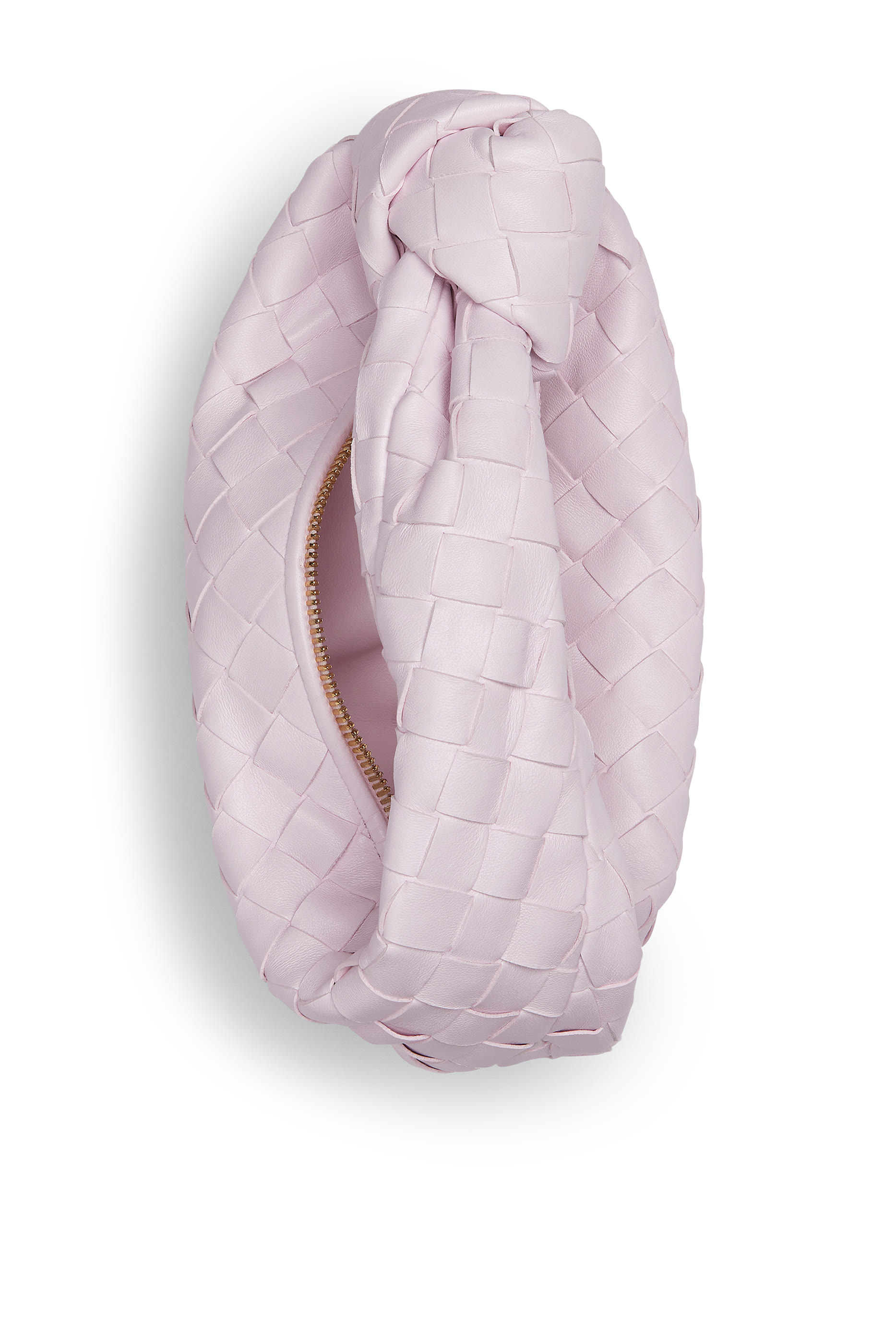 حقيبة جودي ميني