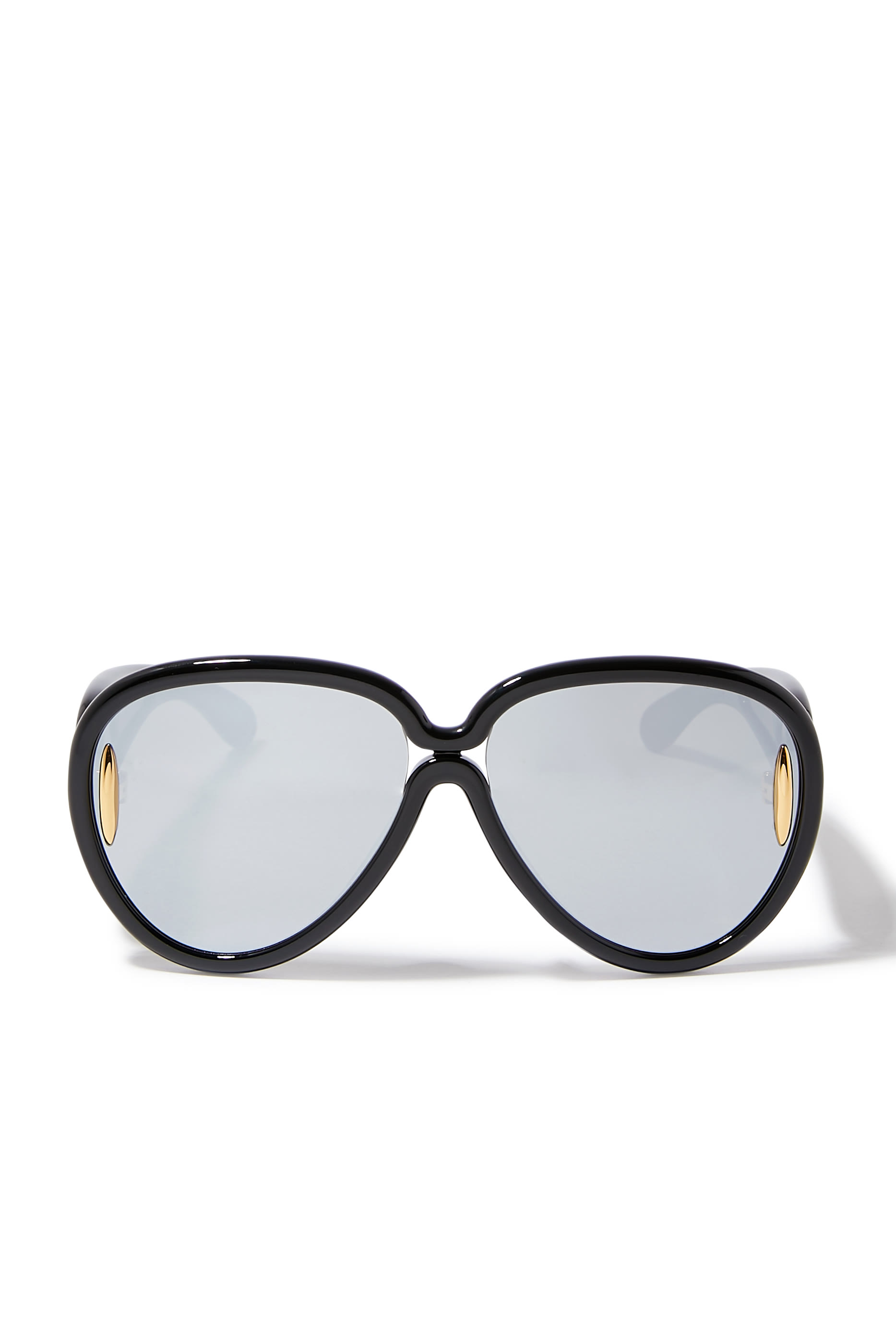 نظارة شمسية باولا إيبيزا