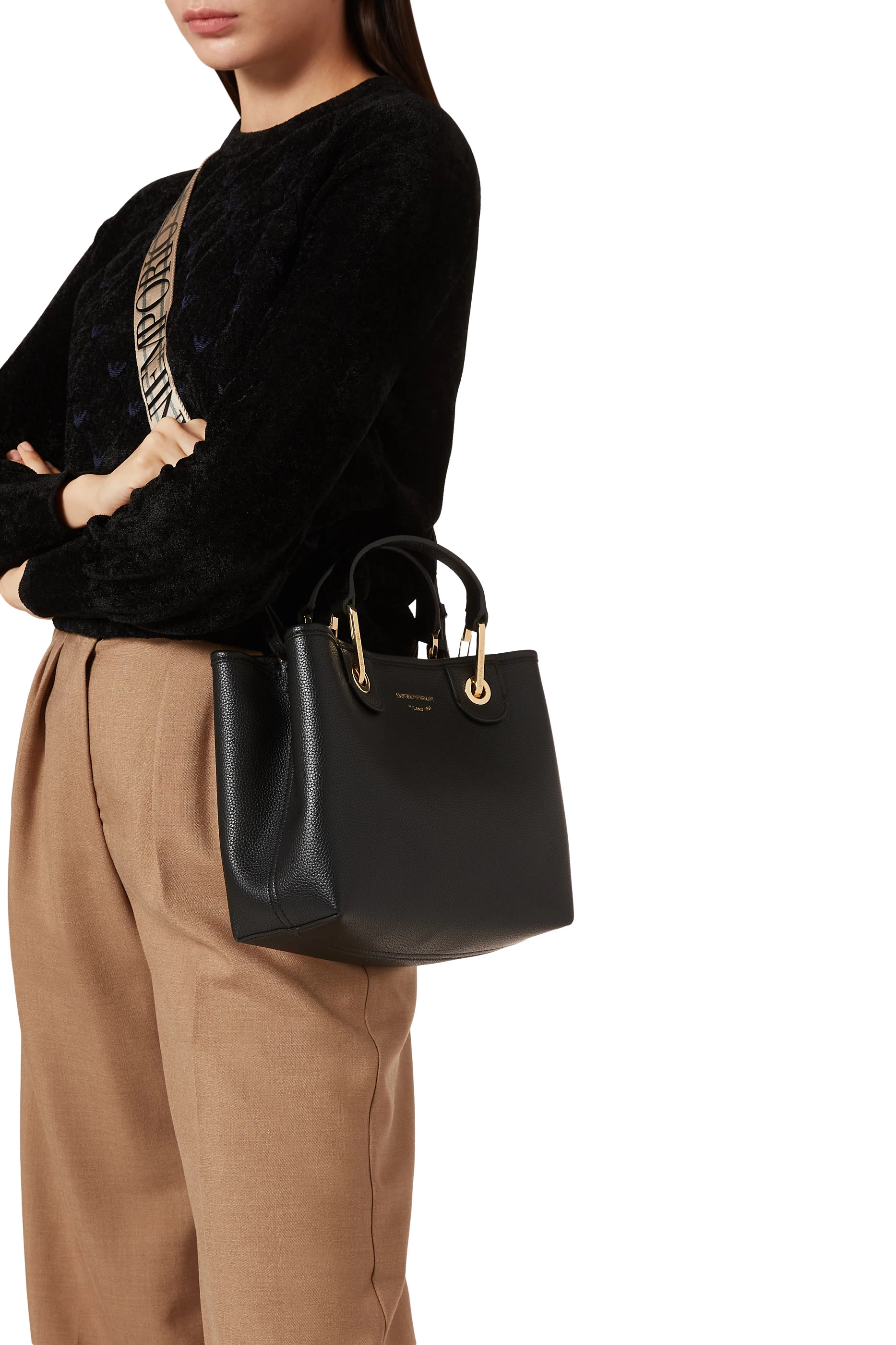 حقيبة يد ماي اي ايه