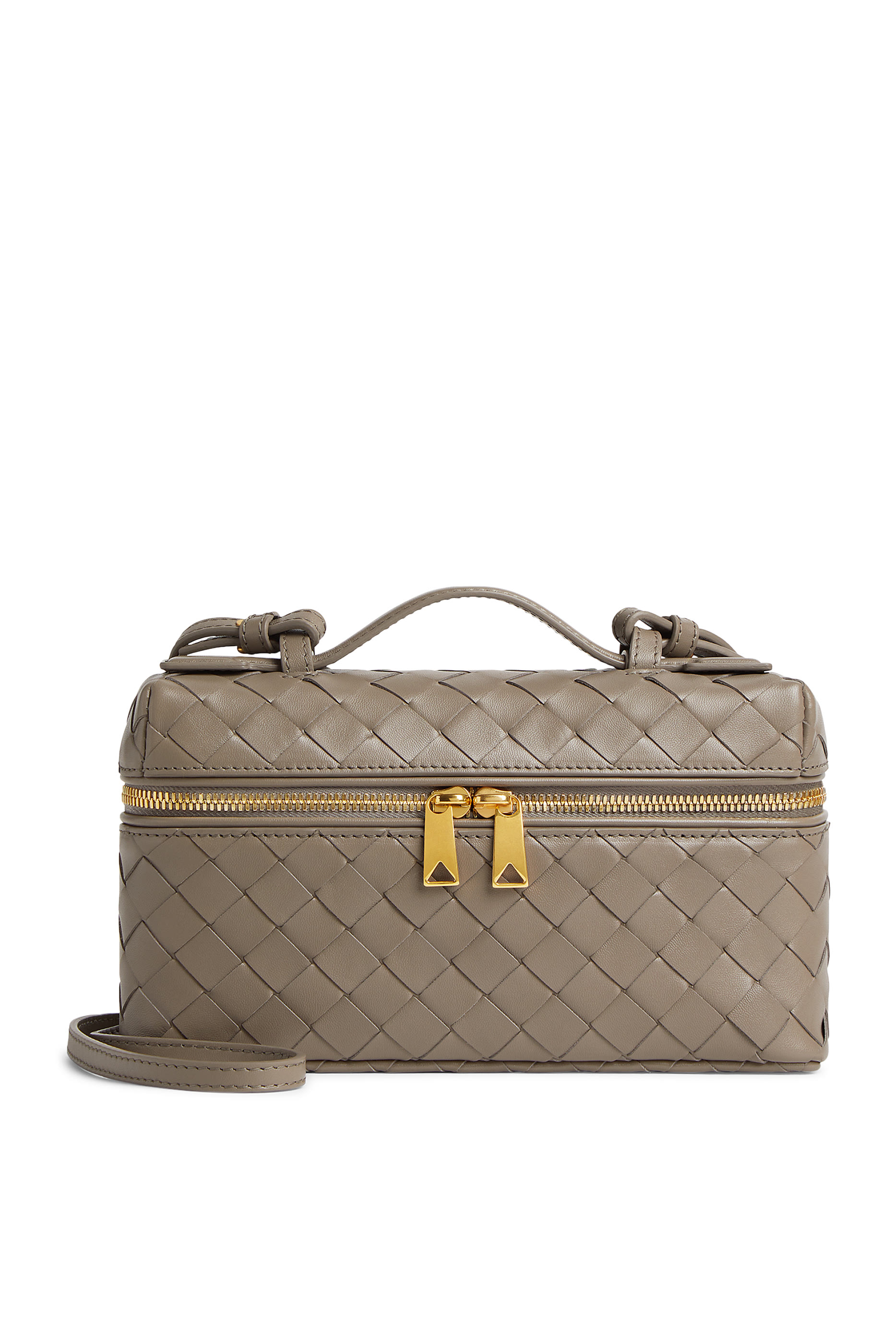 حقيبة بانج بانج