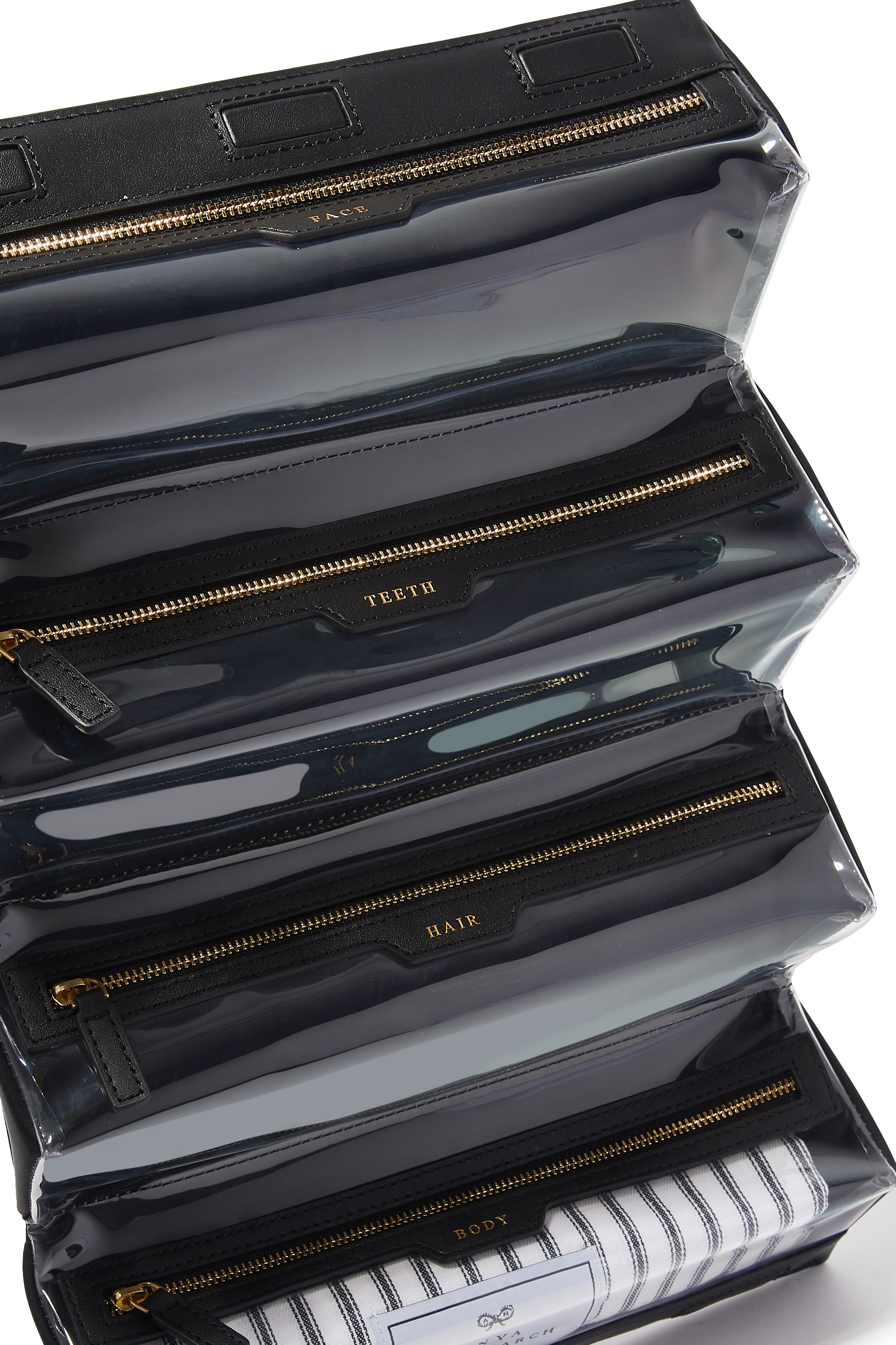 حقيبة نايت اند داي صغيرة