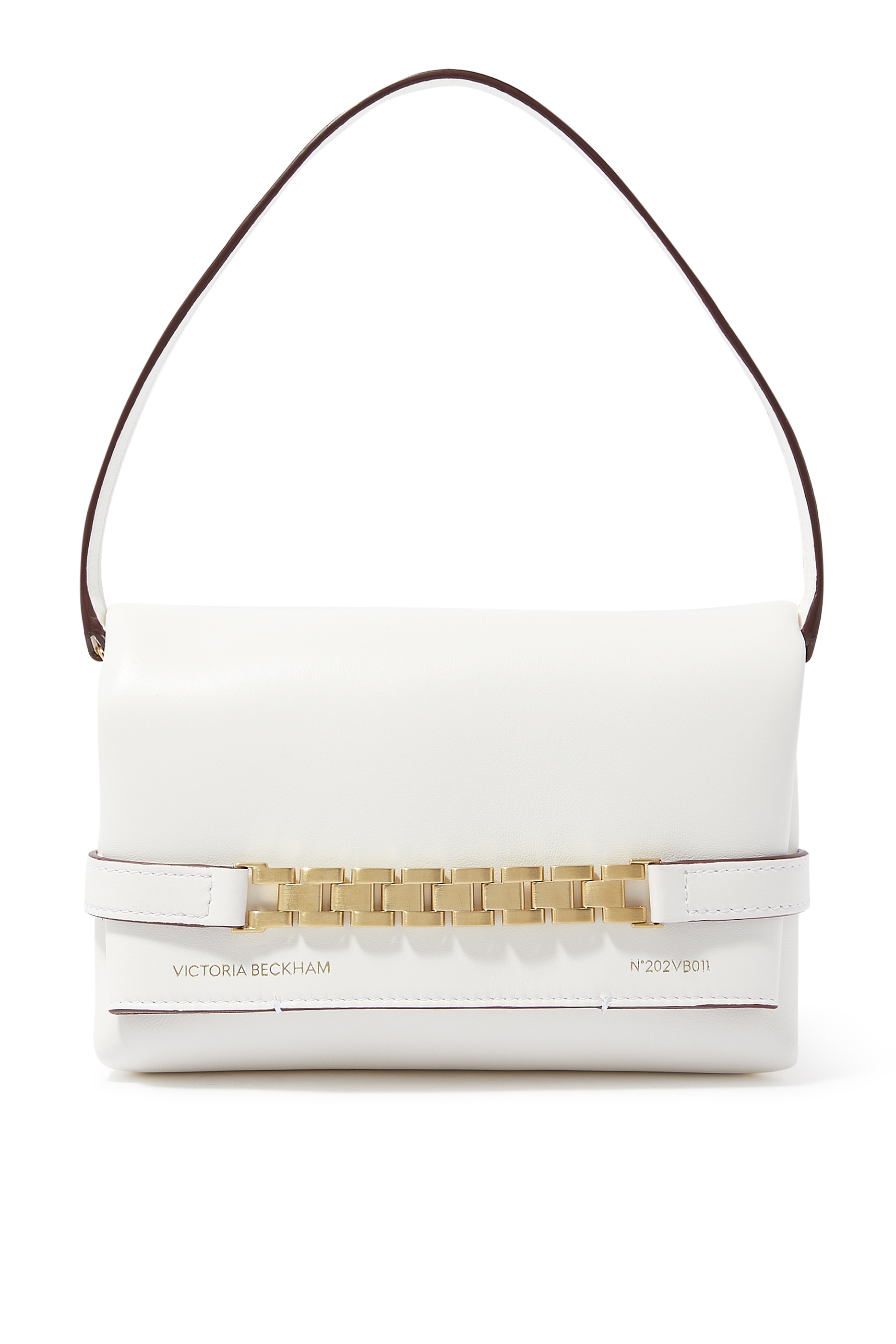 حقيبة صغيرة جلد