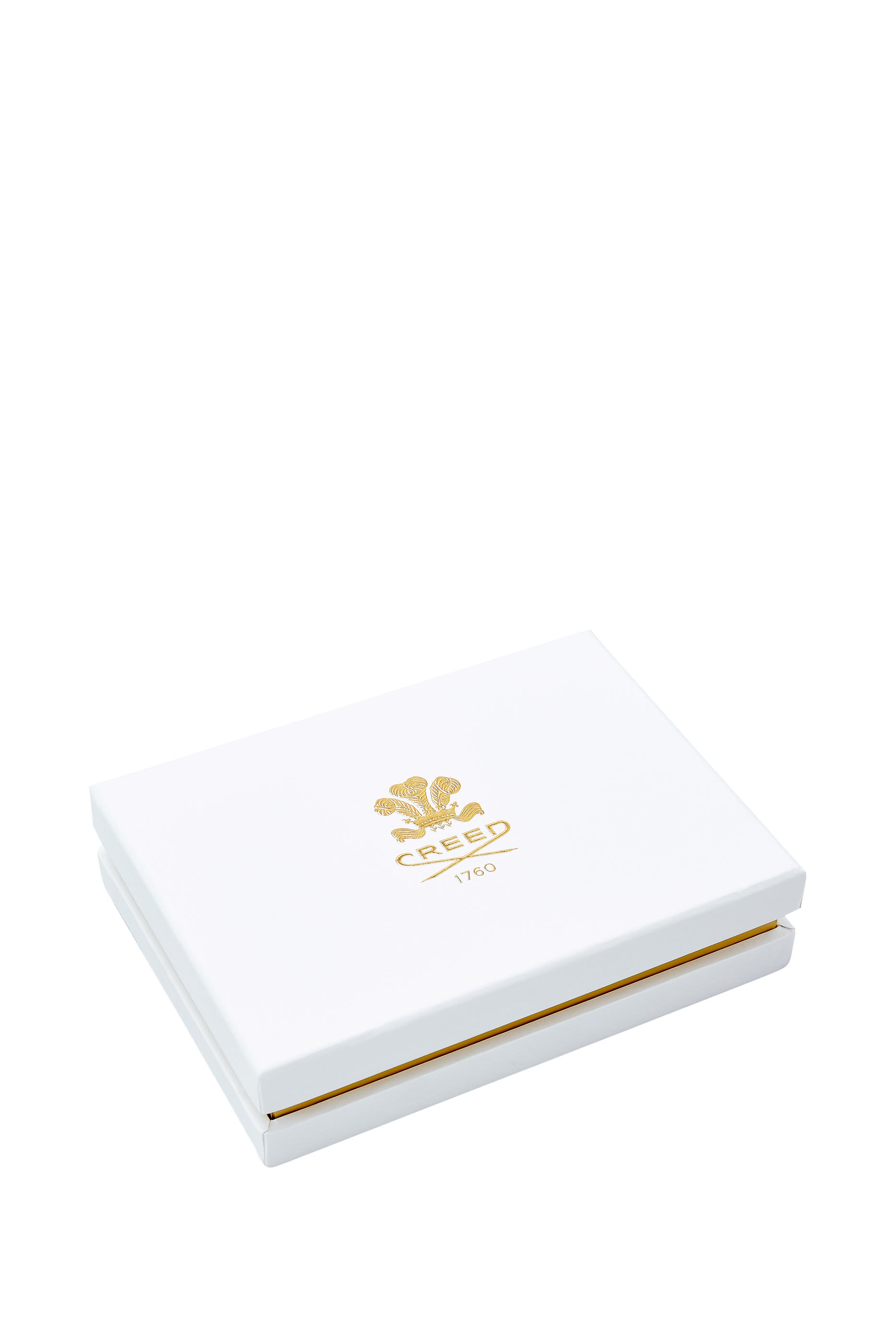 مجموعة أو دو بارفان ديسكفري للرجال، 5 قطع