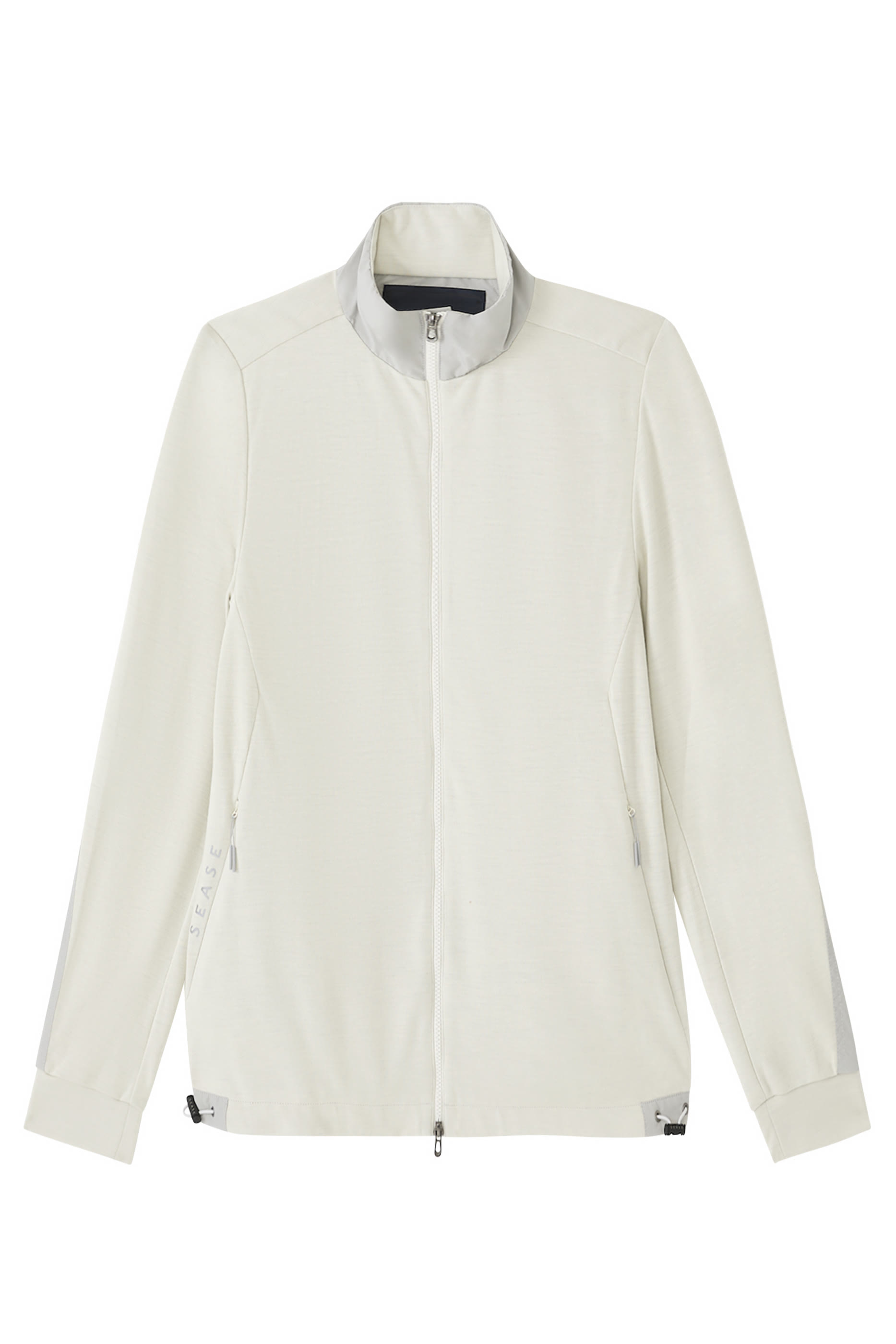 سويت شيرت إكسبلورر