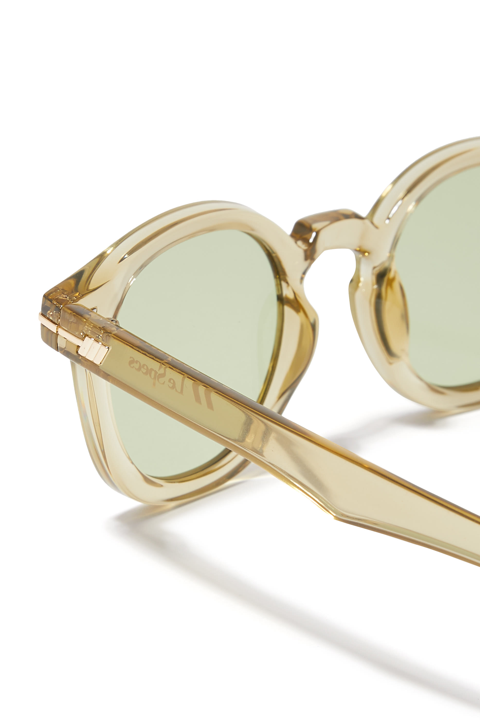 نظارة شمسية هودوينكد