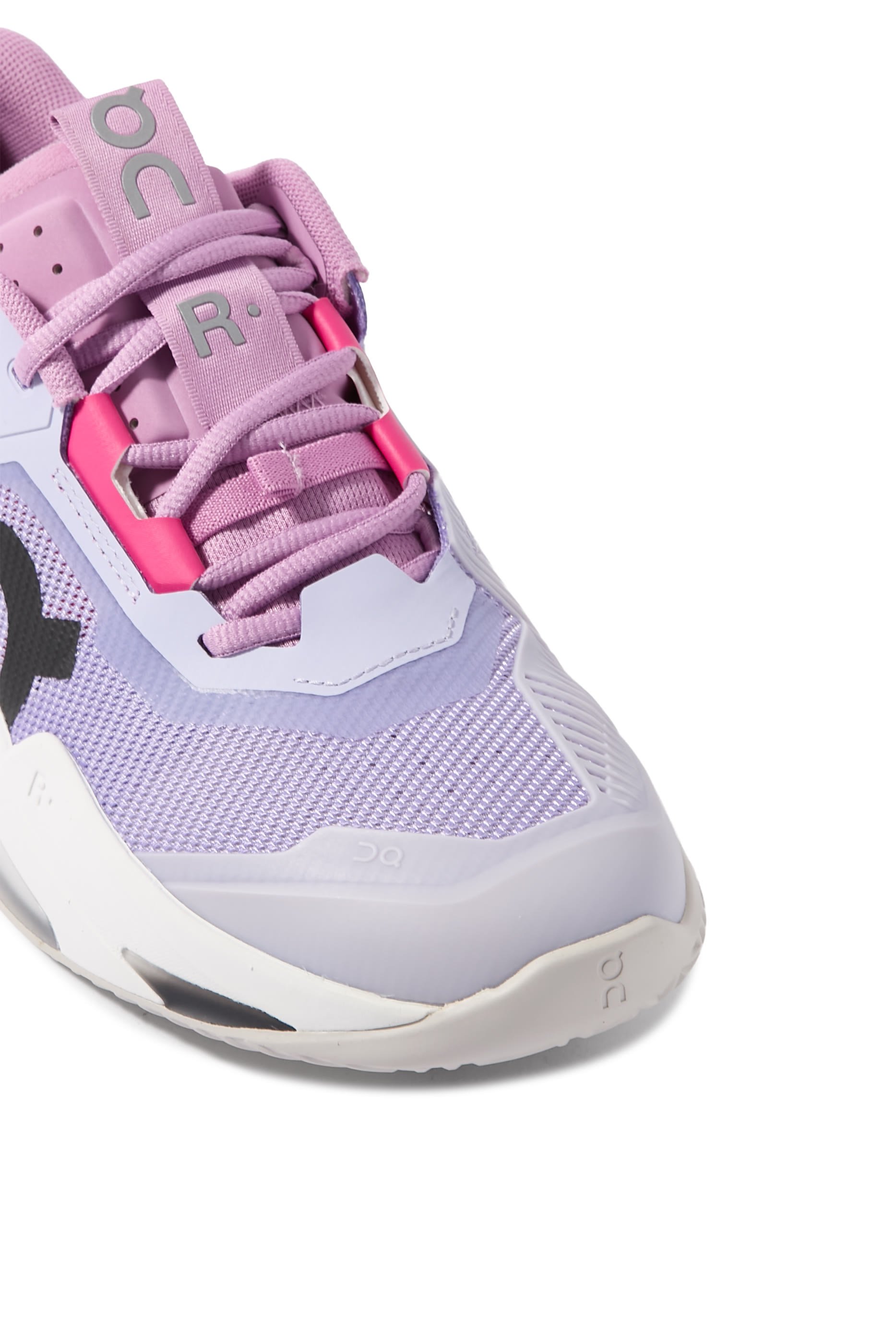 سنيكرز روجر برو فاير كلاي