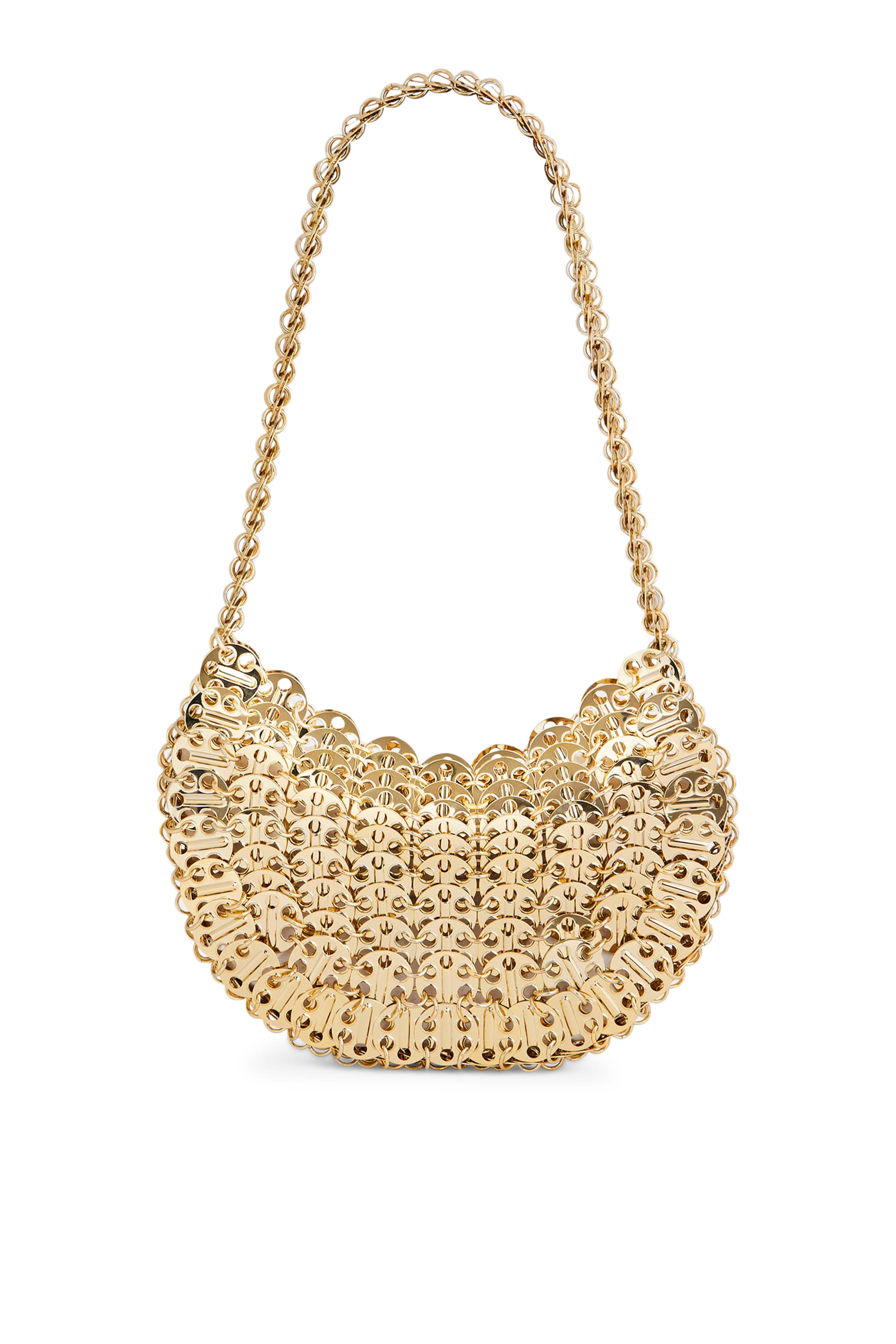 حقيبة مون 1969