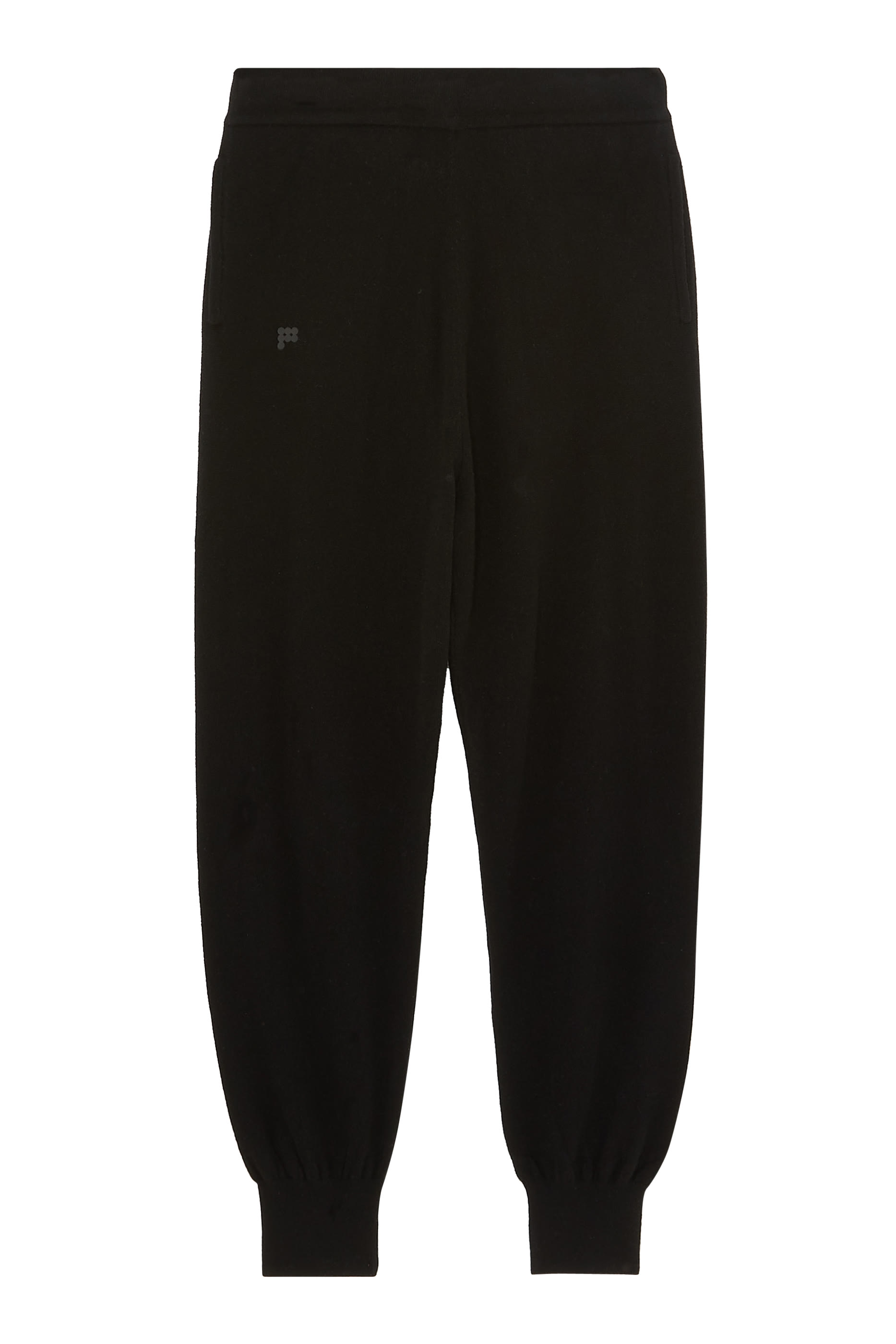 بنطال رياضي كشمير معاد تدويره