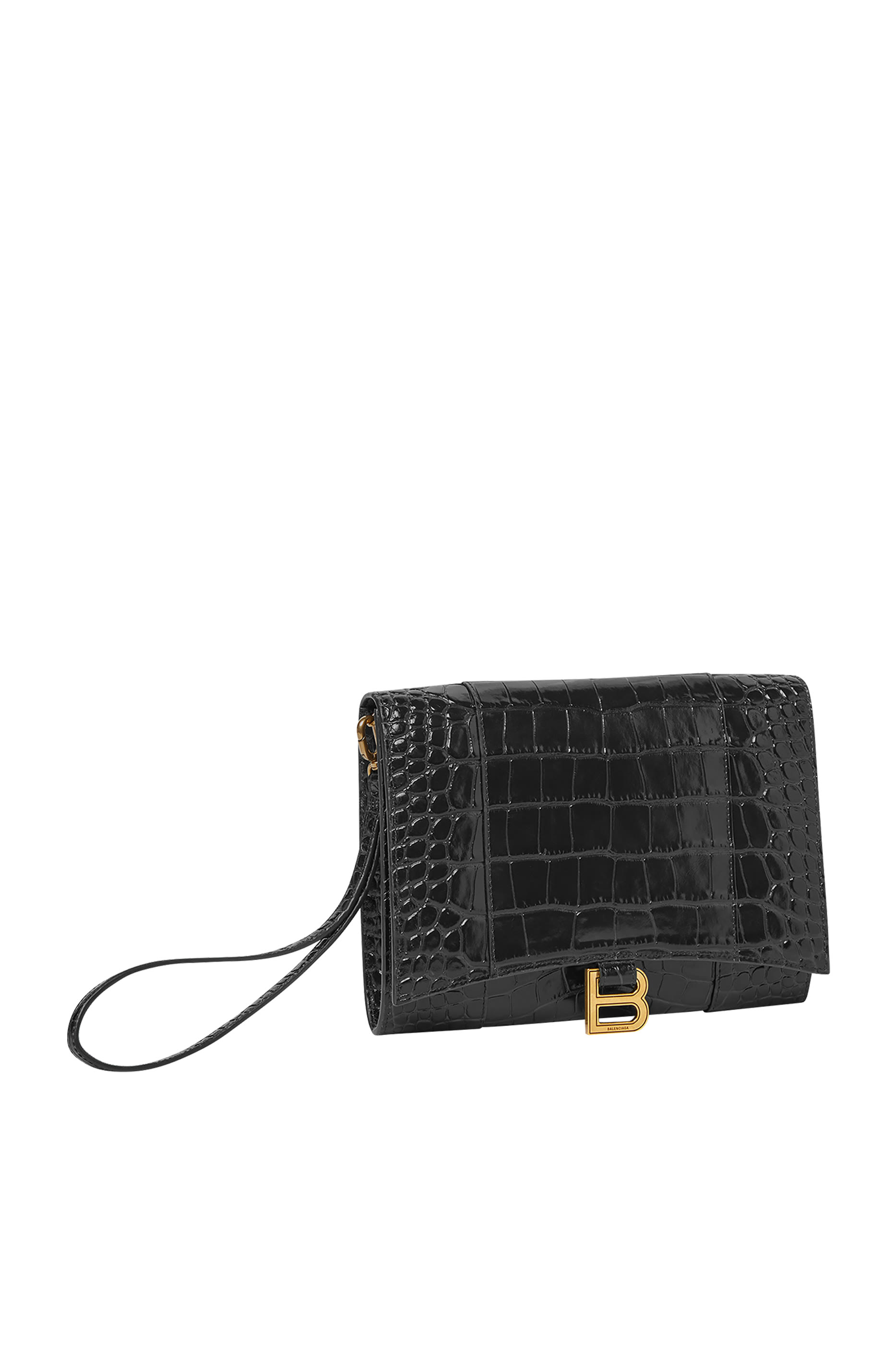 حقيبة اورجلاس صغيرة بوصلات