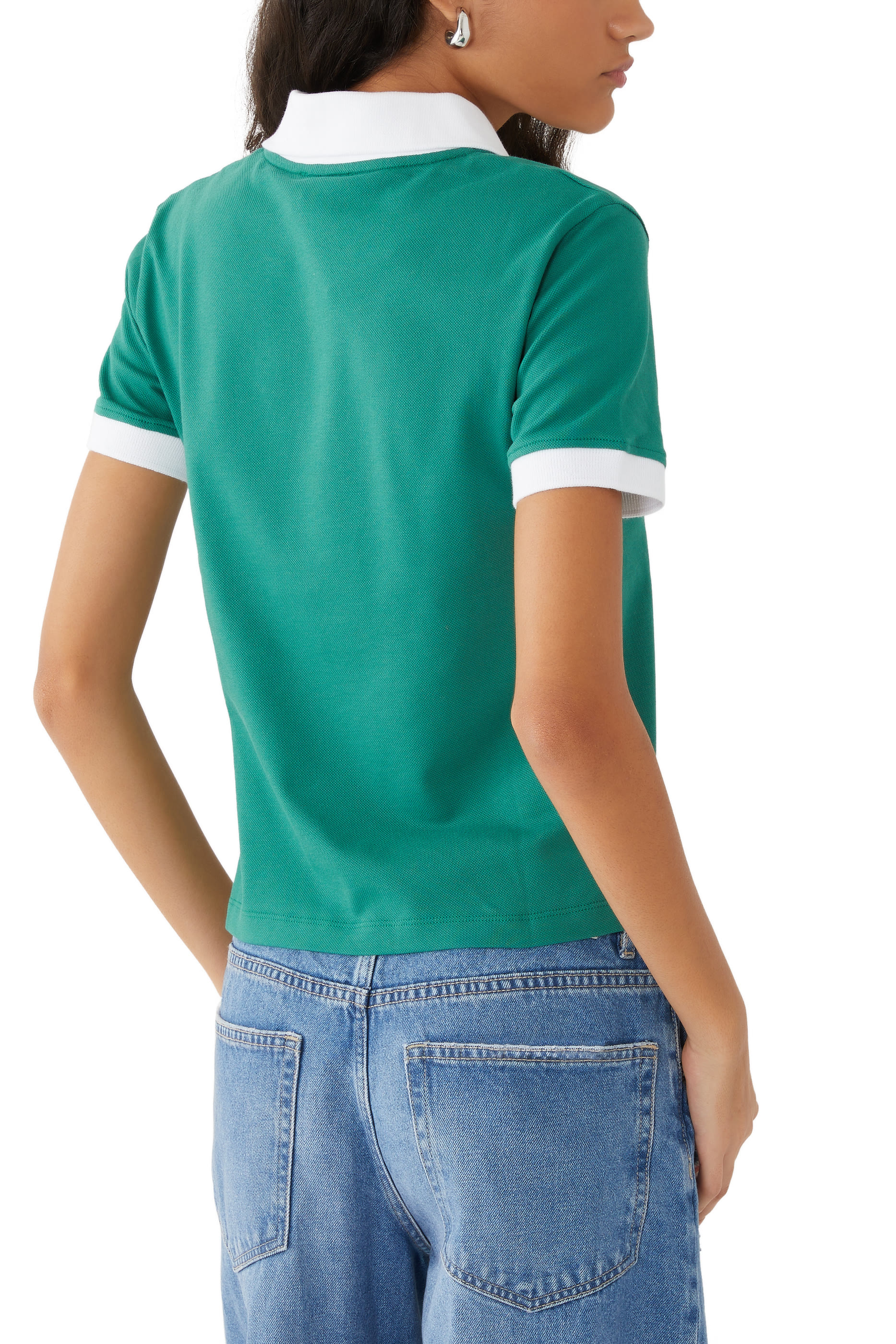 قميص بولو فاندوم 70 اس