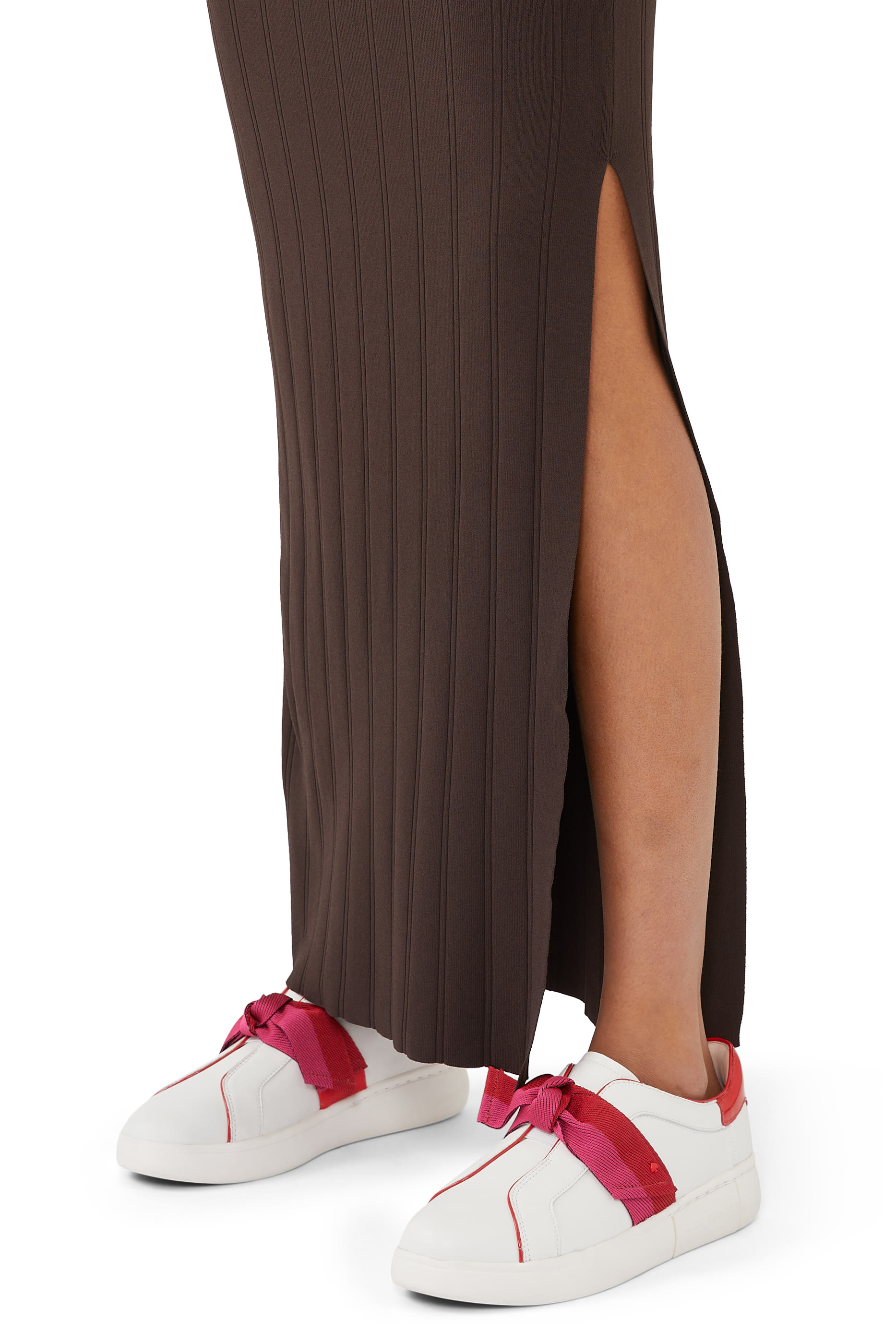 سنيكرز ليكسي