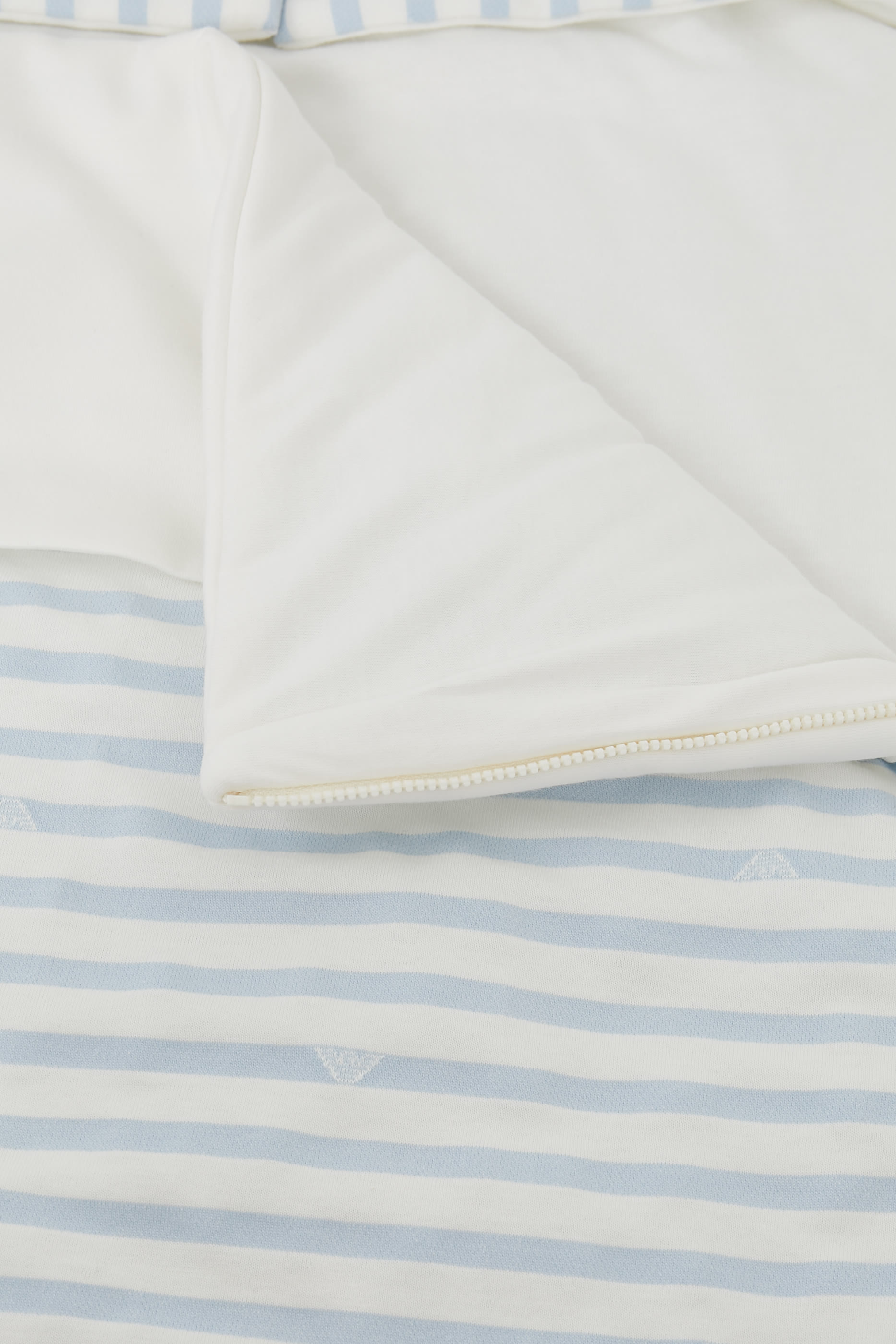 كيس نوم للأطفال بشعار الماركة