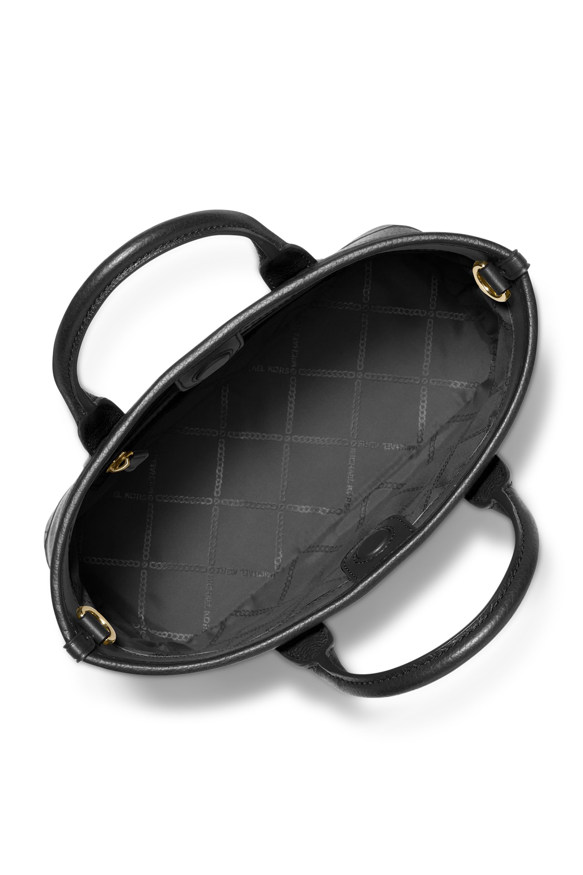 حقيبة ساتشيل لويزا صغيرة