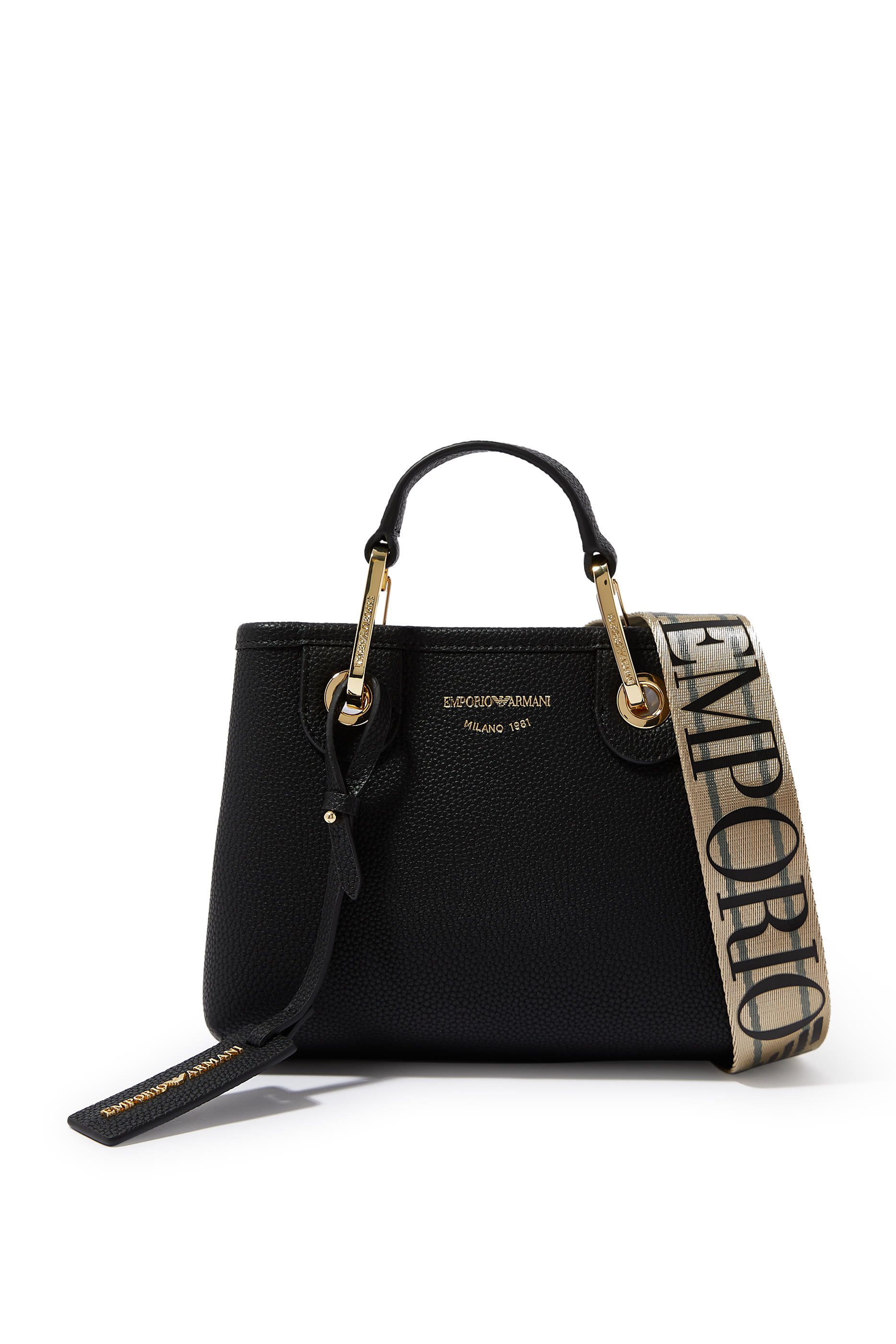 حقيبة يد صغيرة ماي اي ايه