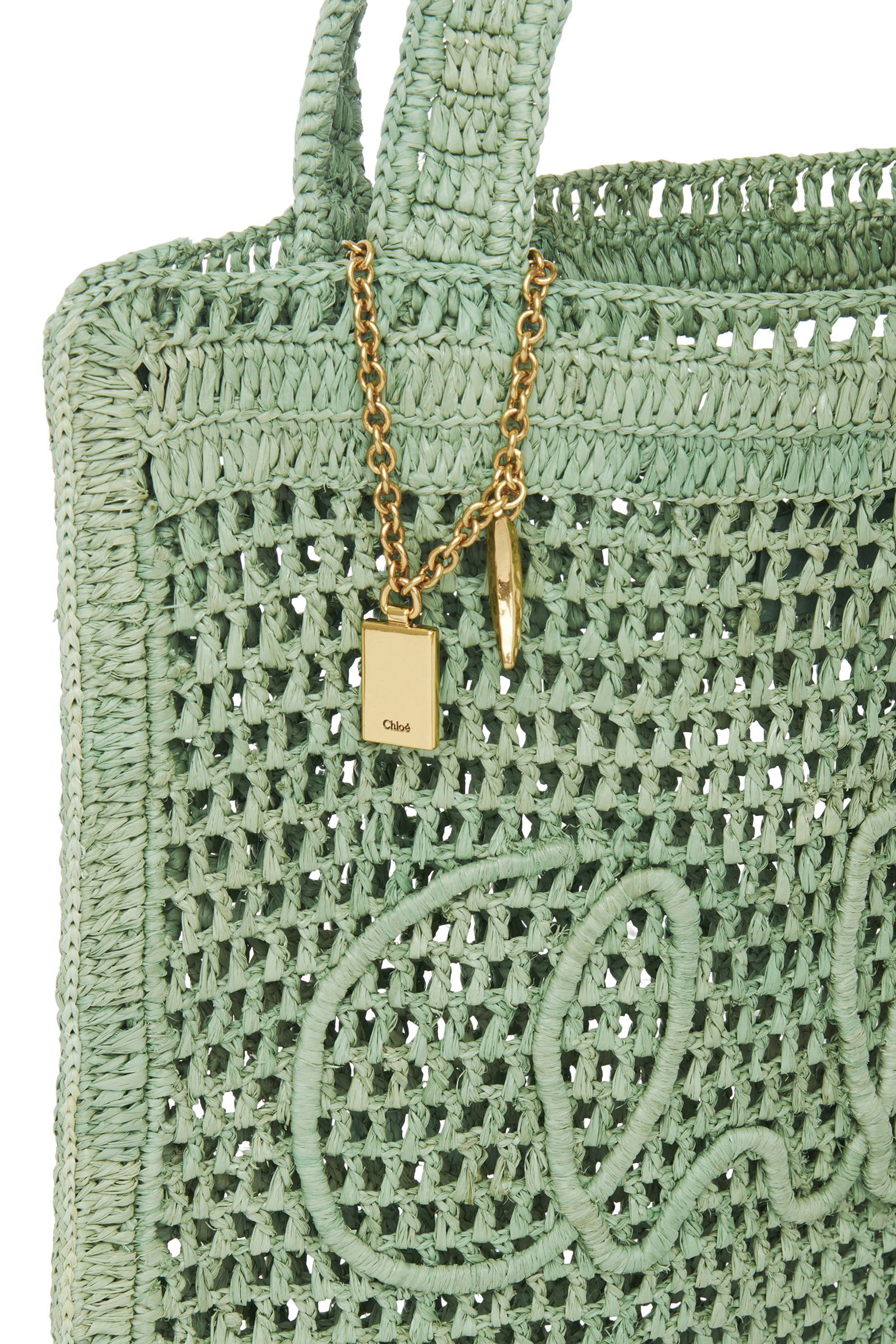 حقيبة يد سامر بانانا