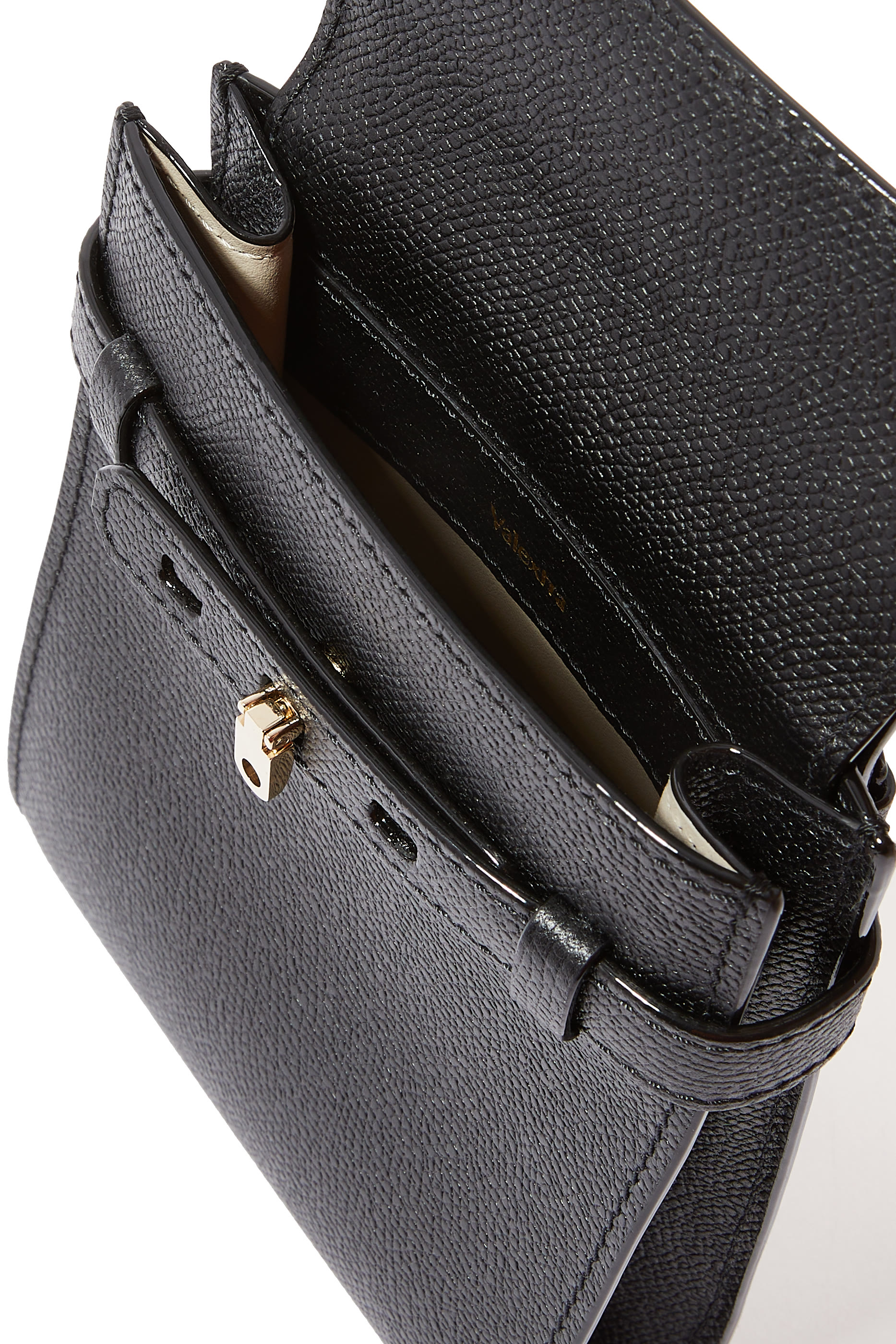 حقيبة كروس بودي بريرا صغيرة