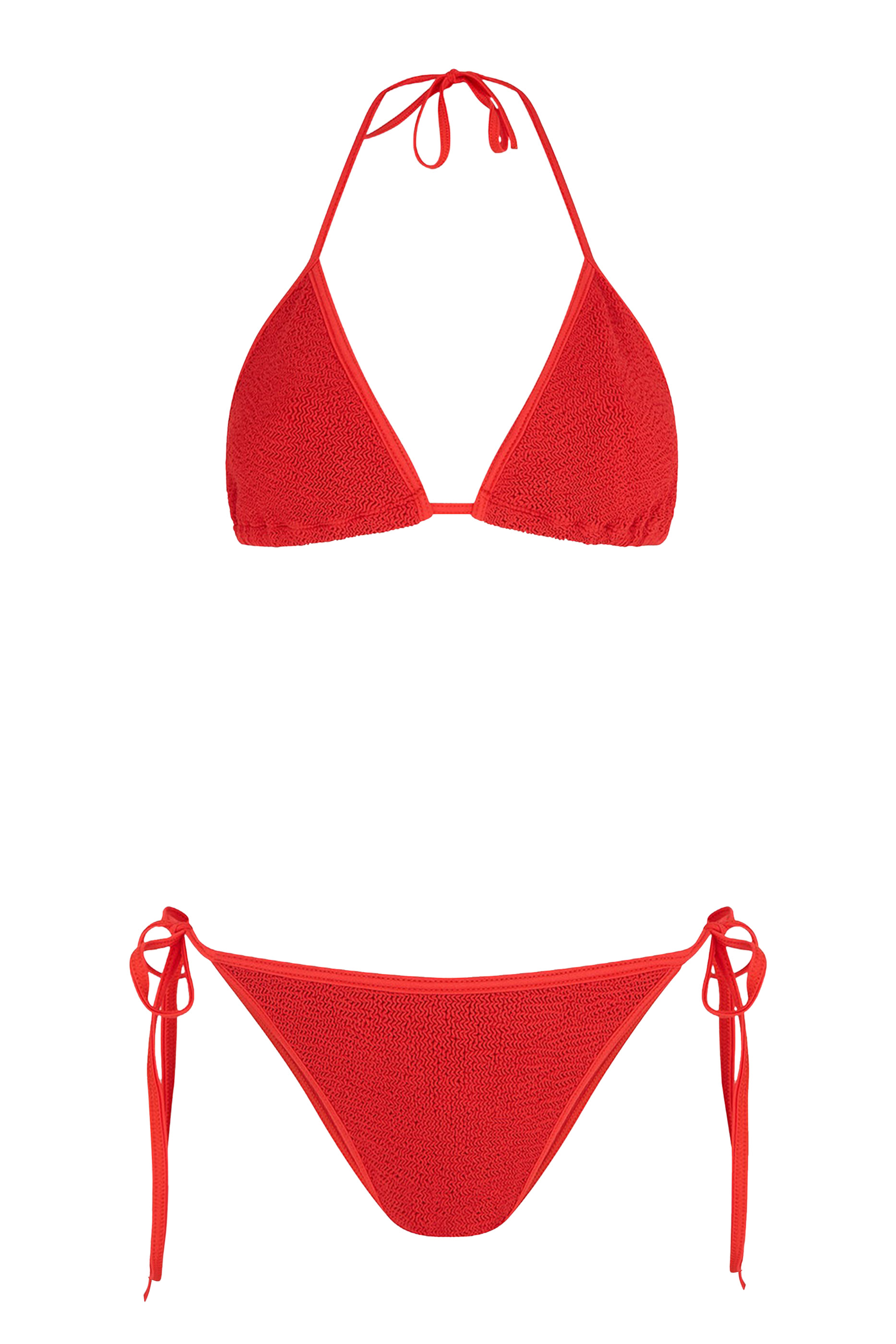 طقم بيكيني جينا