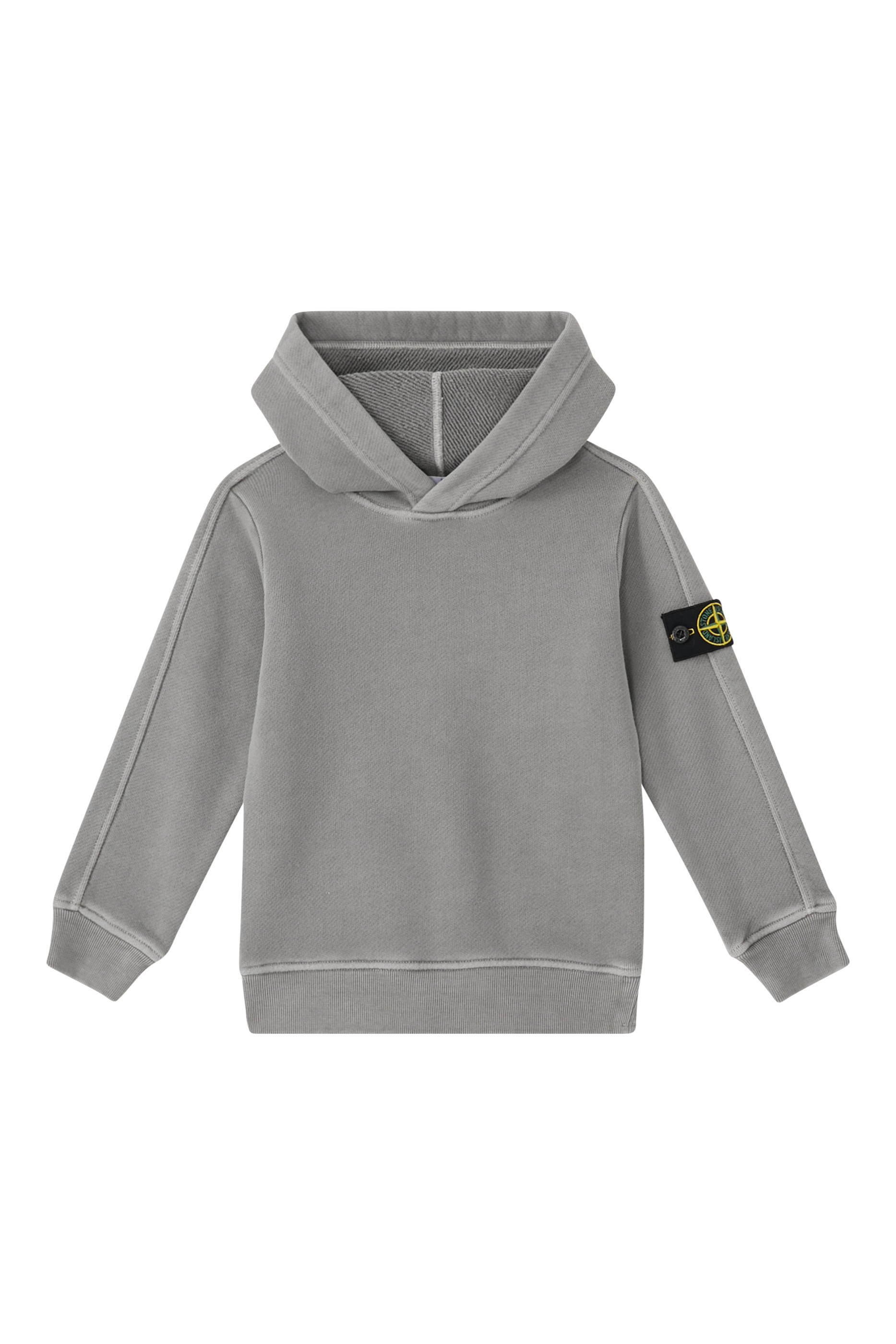 سويت شيرت قطن للأطفال