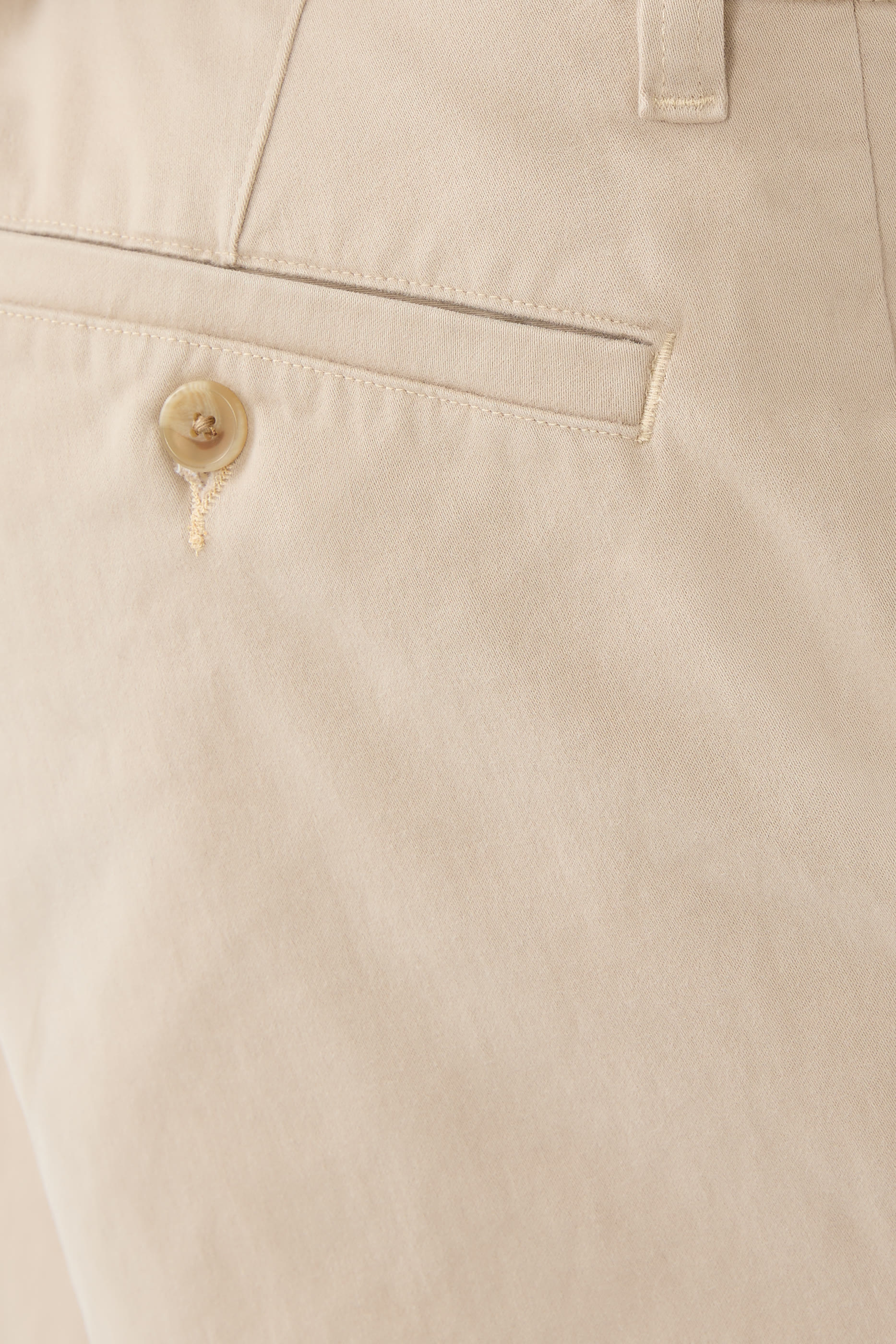 بنطال تشينو ديلان