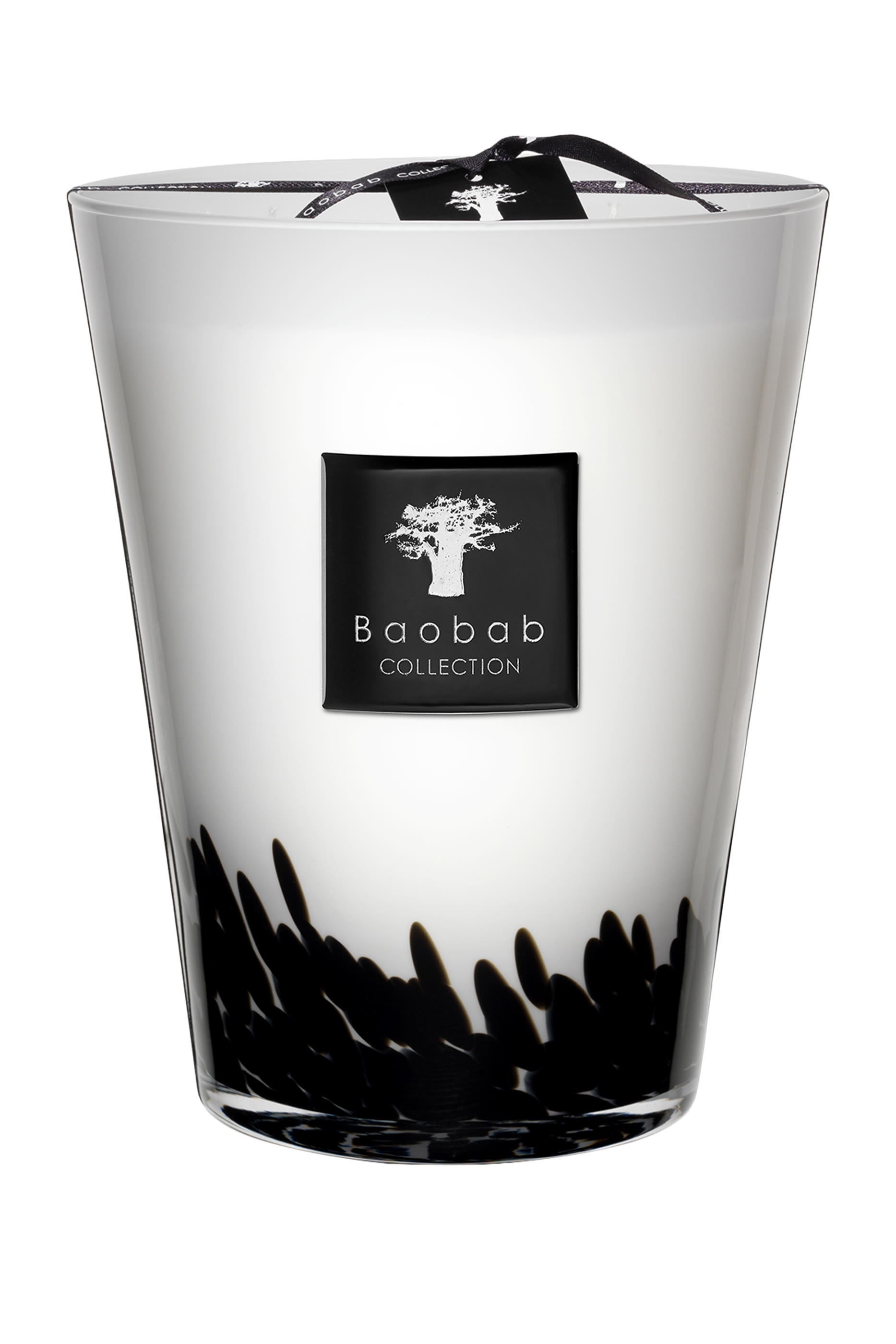 شمعة فيذرز ماكس 10