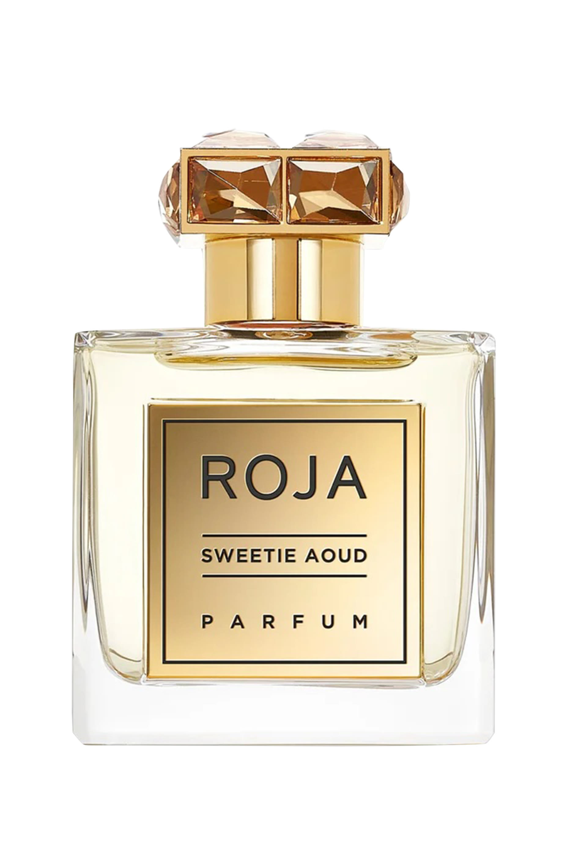 عطر سويتي عود