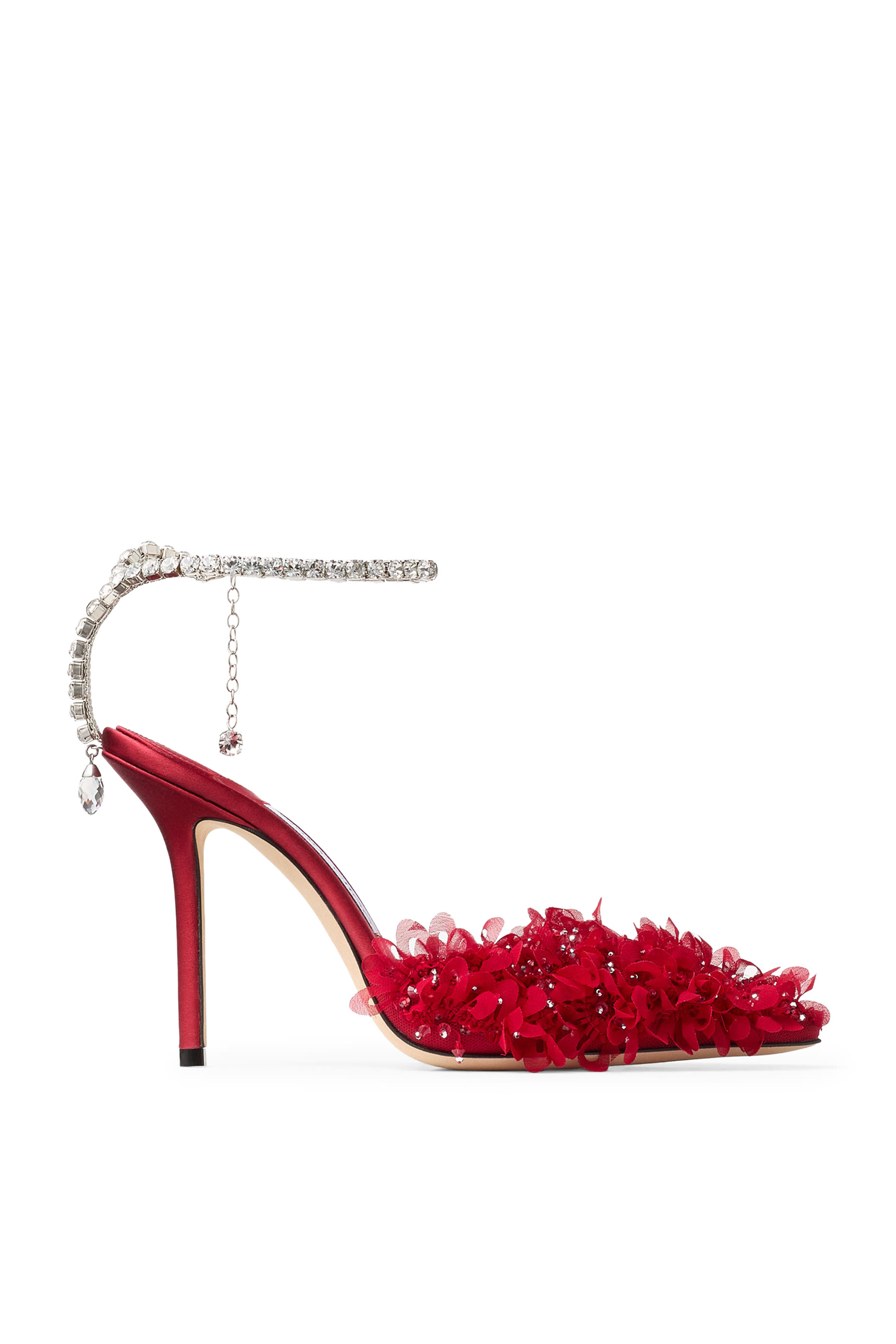 حذاء كلاسيكي سيدا 100