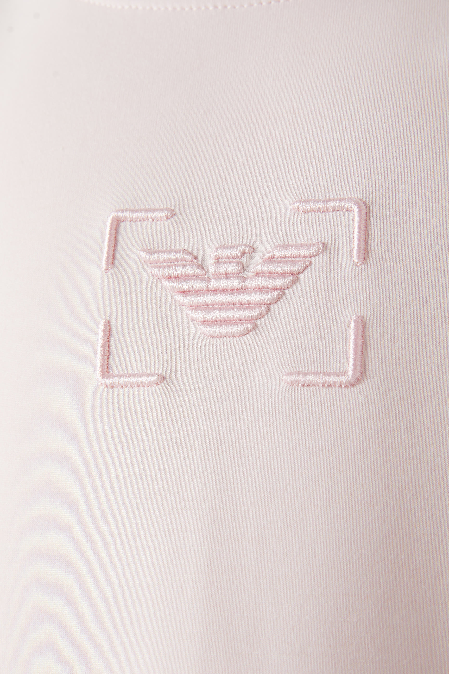 فستان بأكمام قصيرة للأطفال