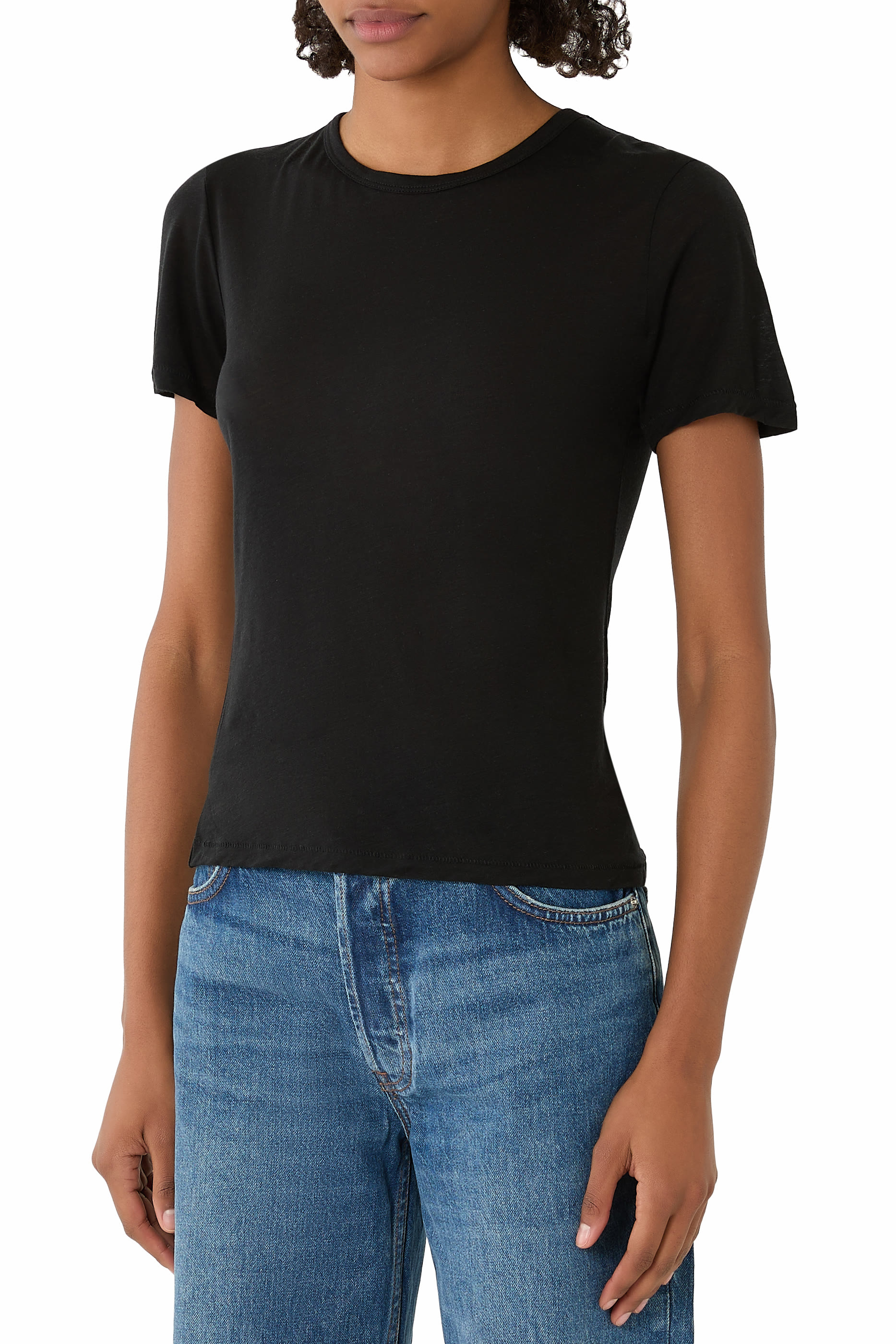 تيشيرت سيلفي